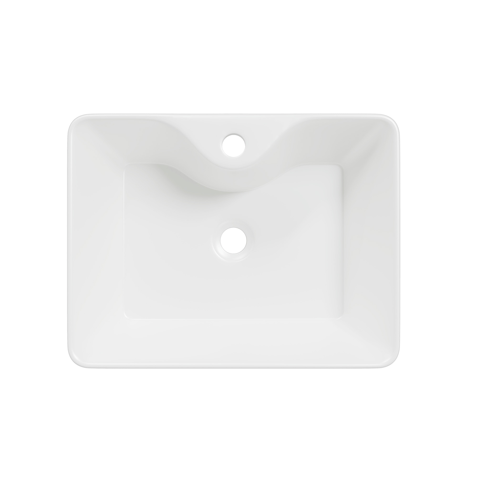 Eridanus ERI-VB-052 Bath-Sink - View #9