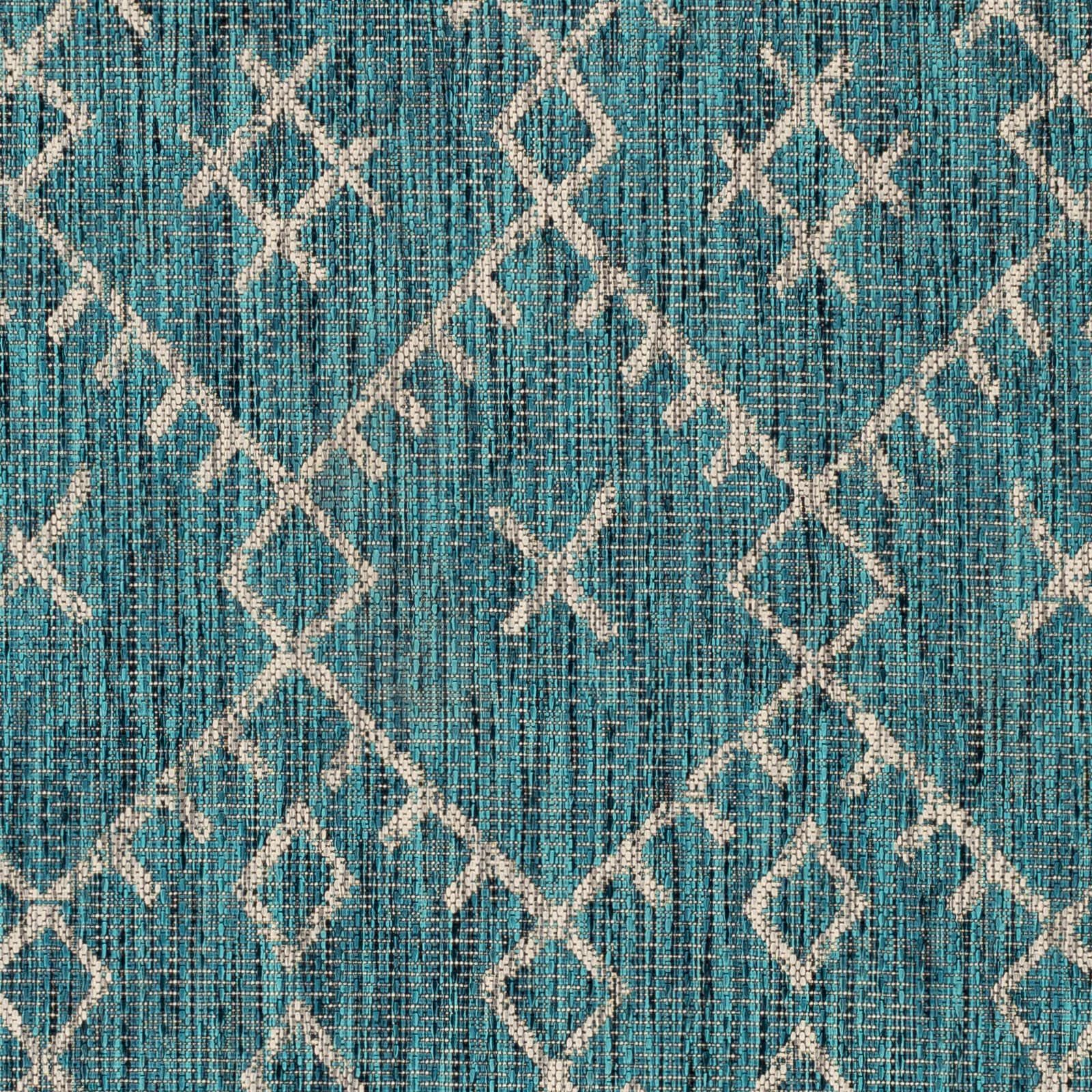 Livabliss EAG2330-53RD rugs - View #6