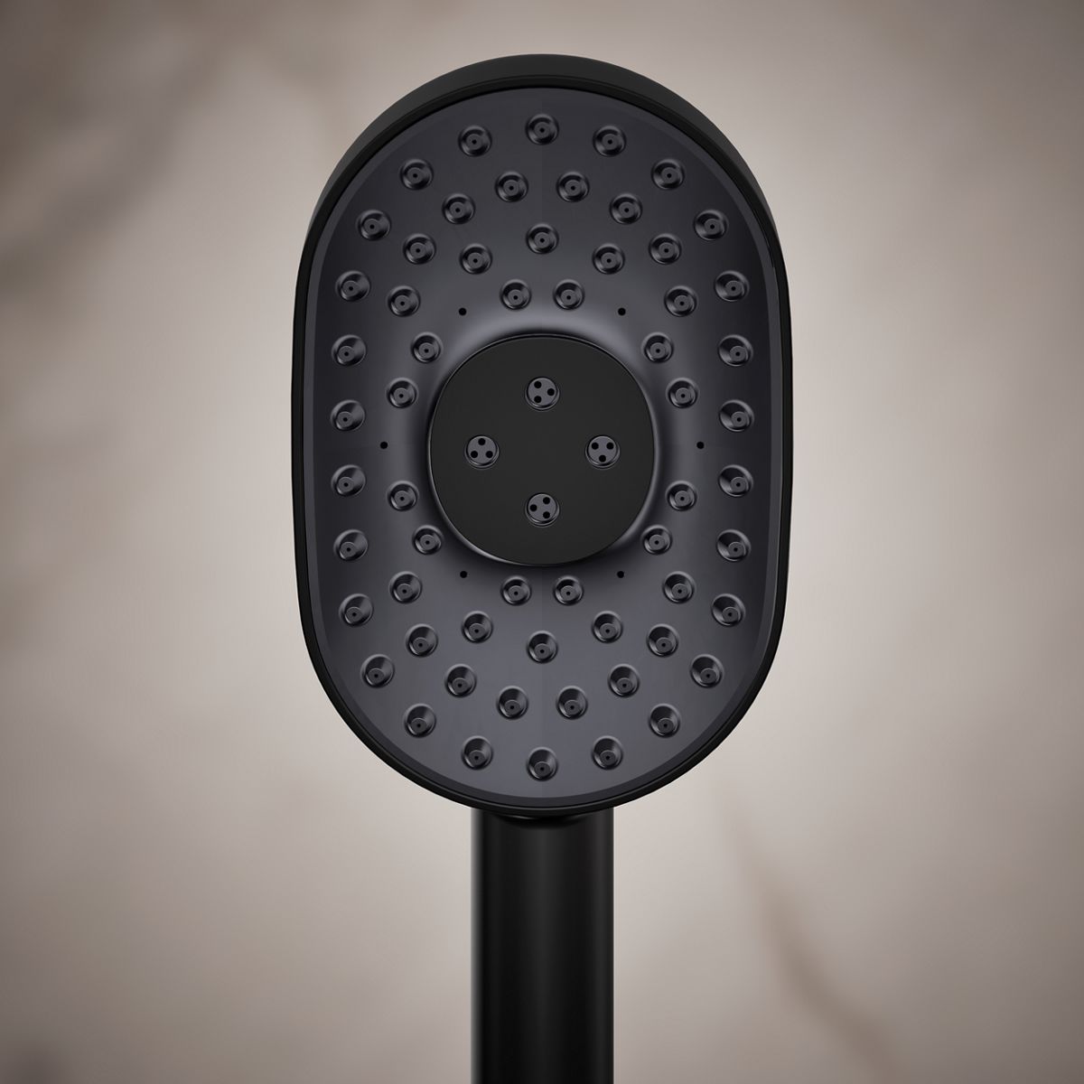 KOHLER 26284-G-BL Fixed-Showerhead - View #4
