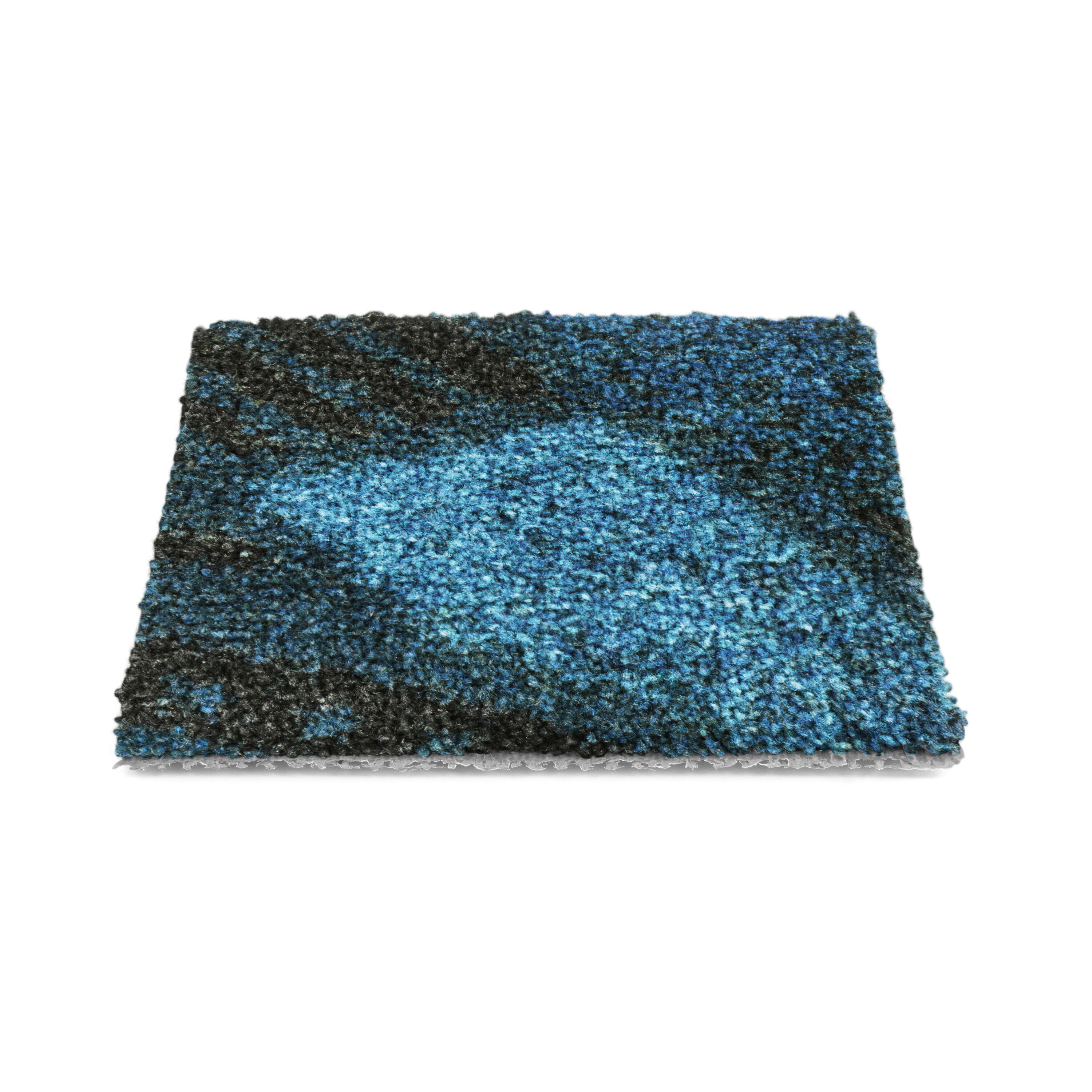 Joy Carpets 2061W-03-26 Carpet-Panel - View #3