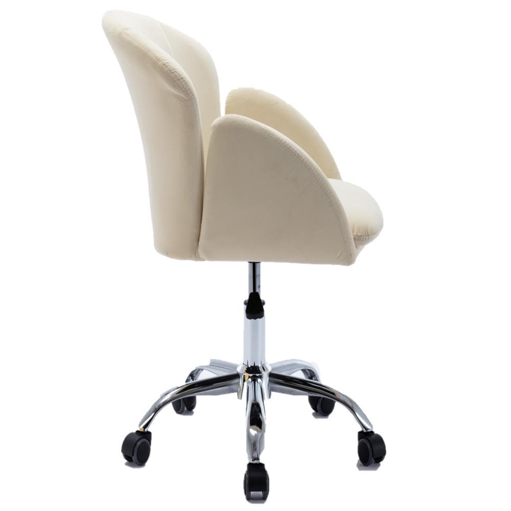 CASAINC CM-W39525949 Office-Chairs - View #4