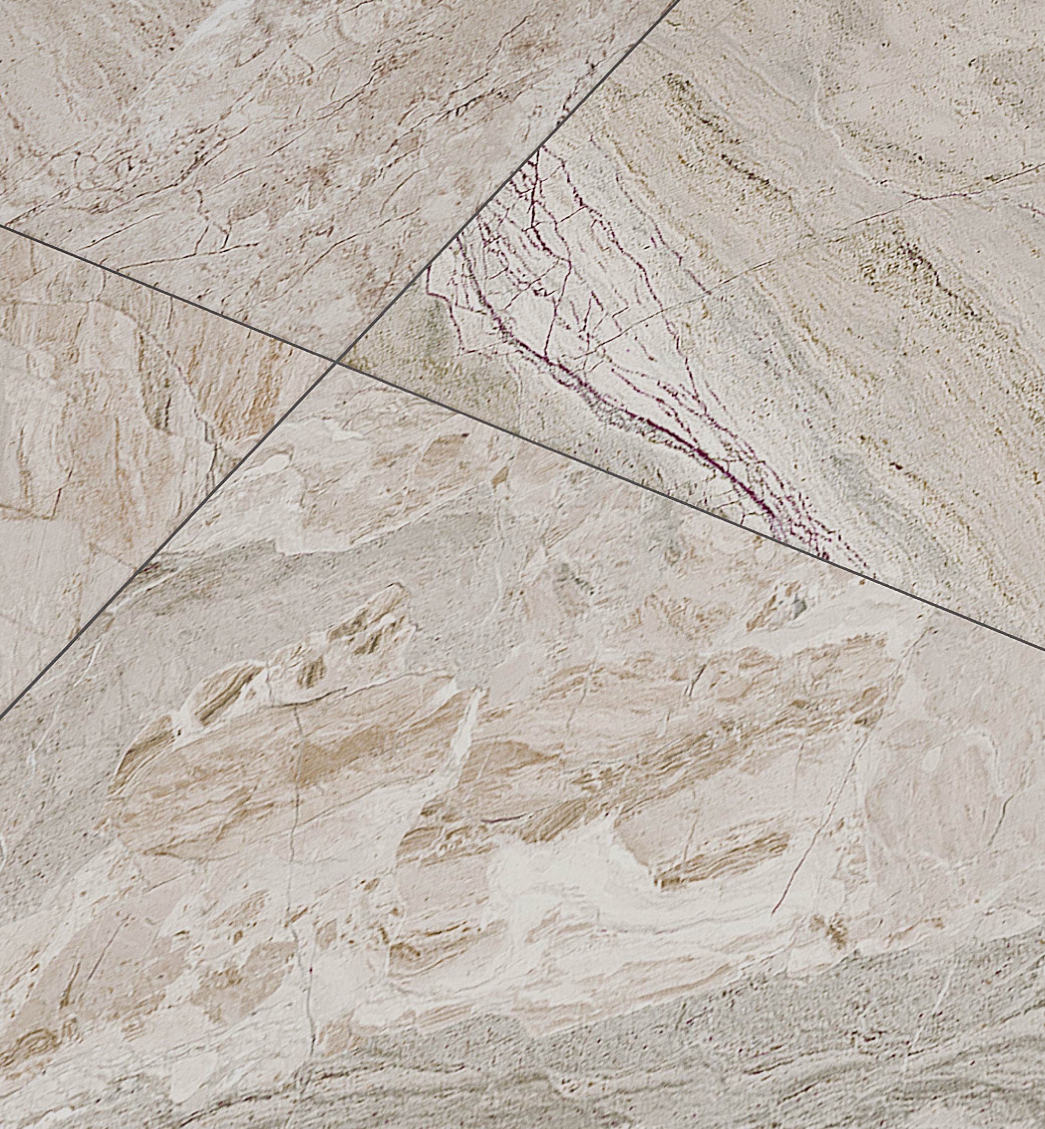 Apollo Tile IMP88EANA2424 Ceramic-Tile - View #3