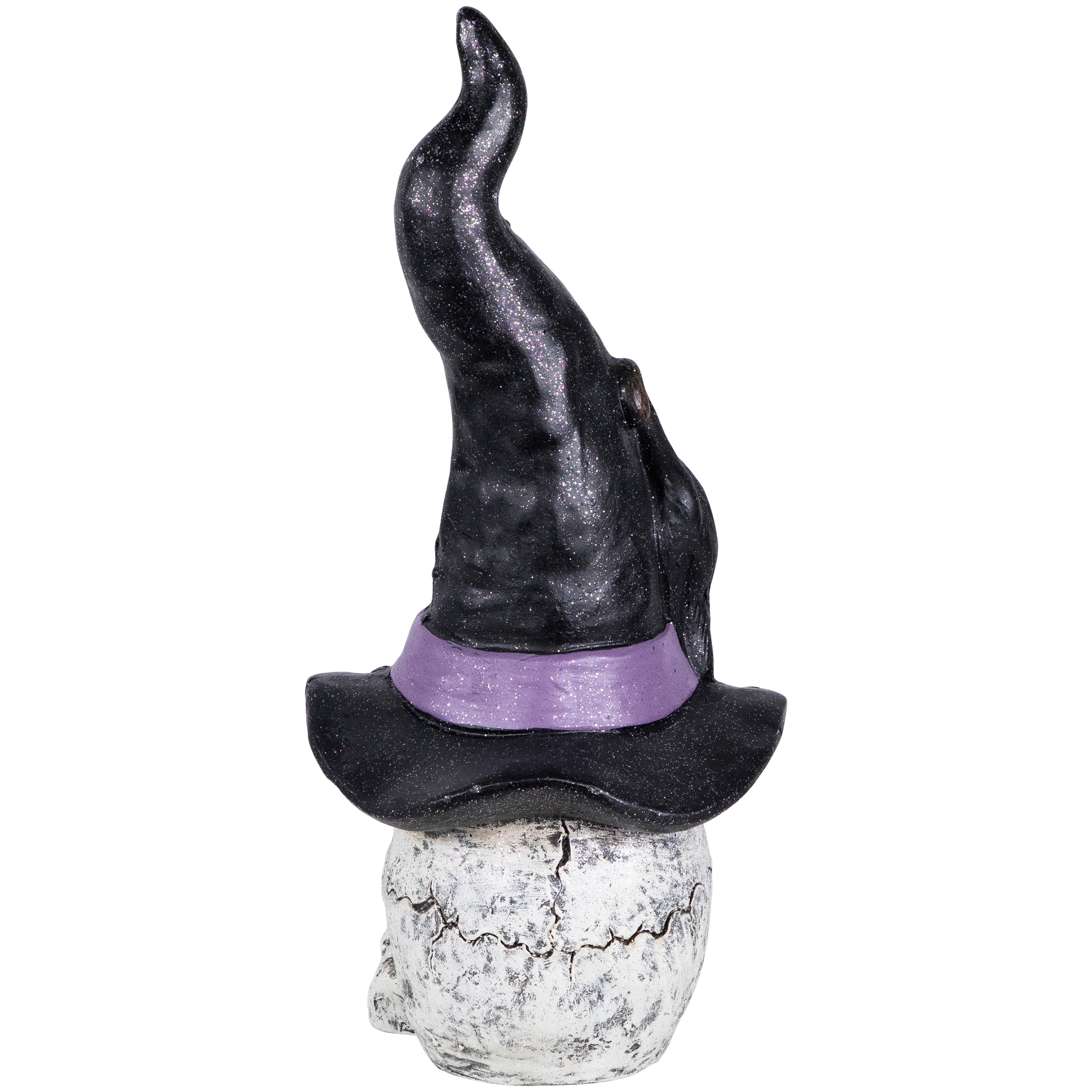 Northlight 35697013 Table-Halloween-Decor - View #6