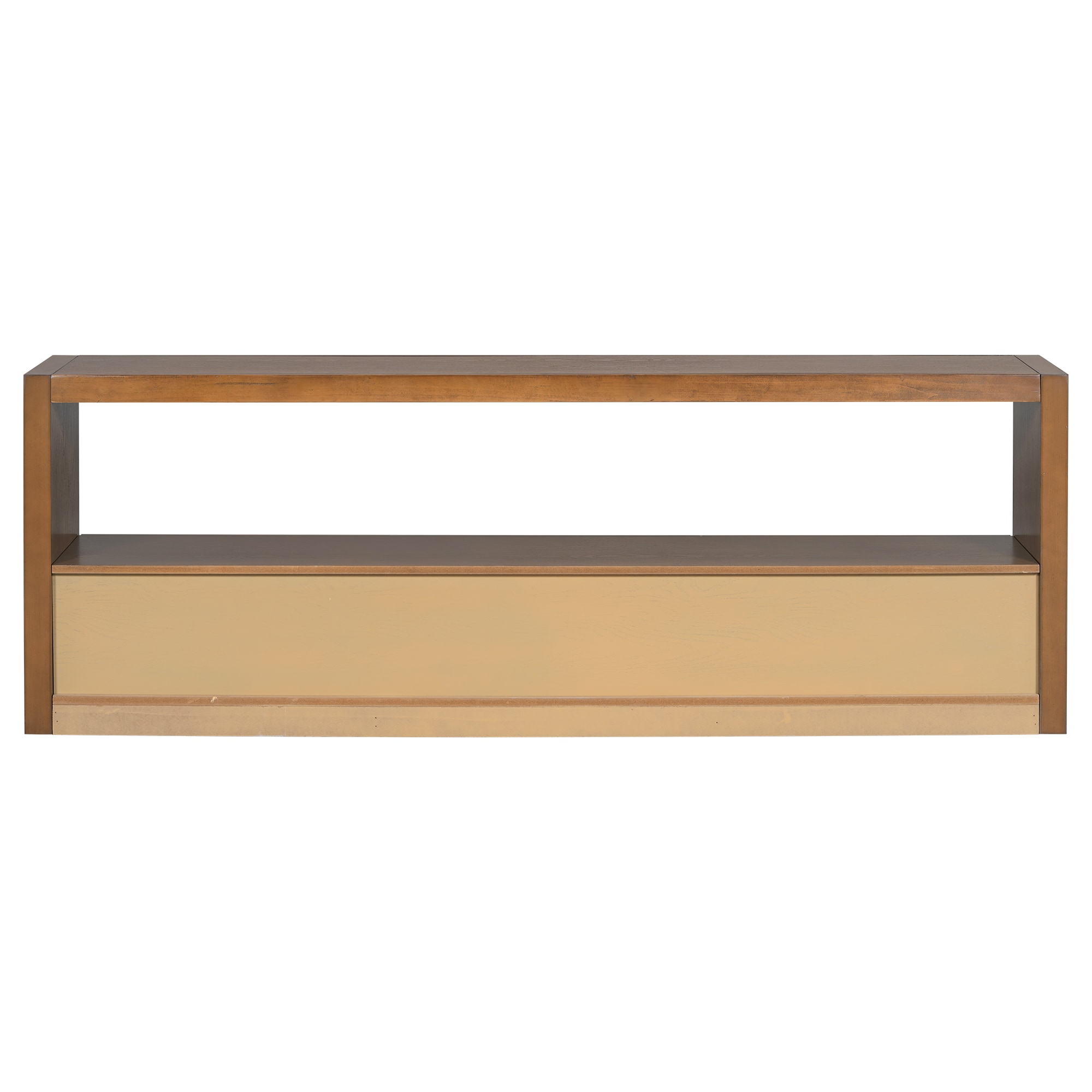 ModernLuxe N760P251944D Tv-Stands - View #10