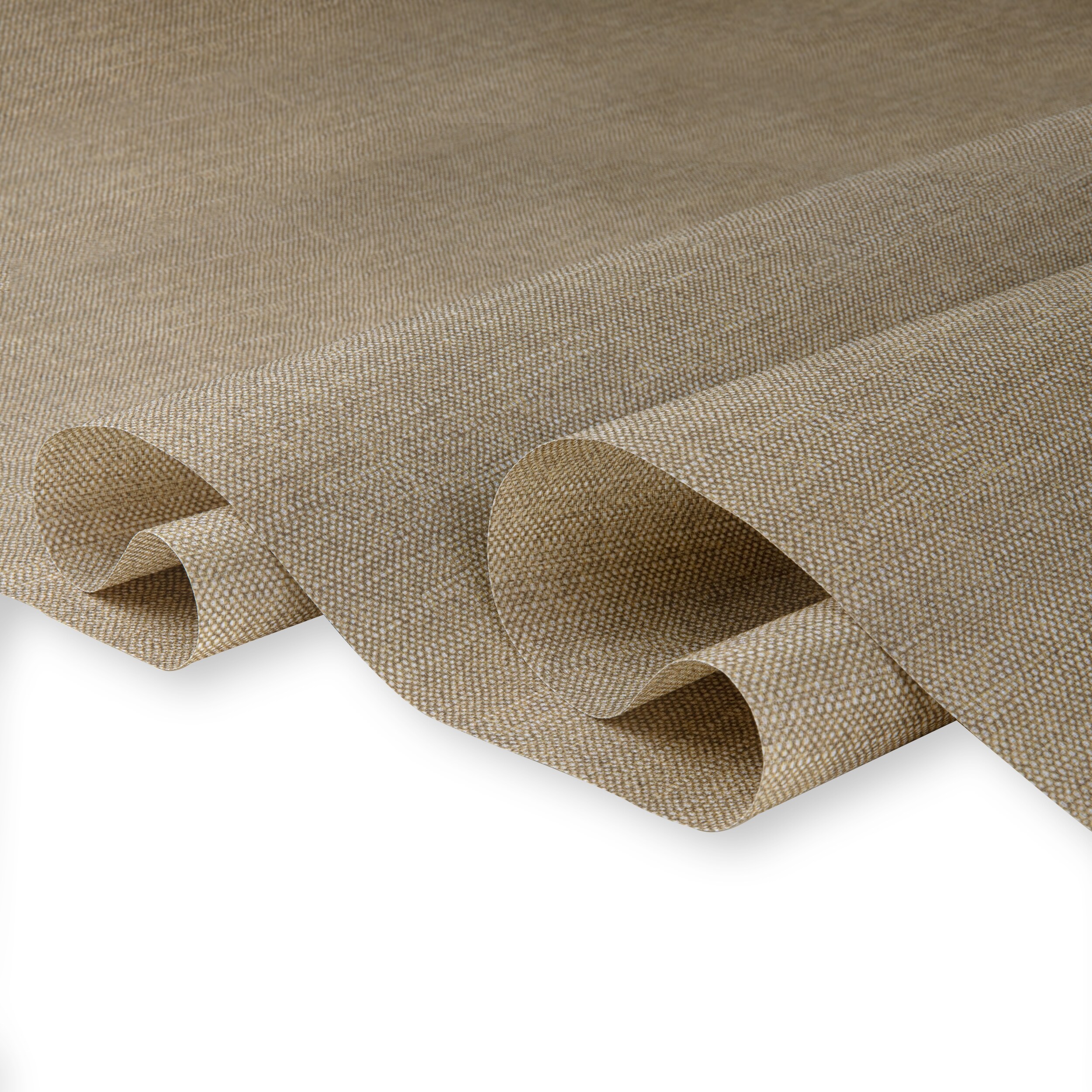 Hart & Harlow L-T24W-12-12P35A blinds - View #3