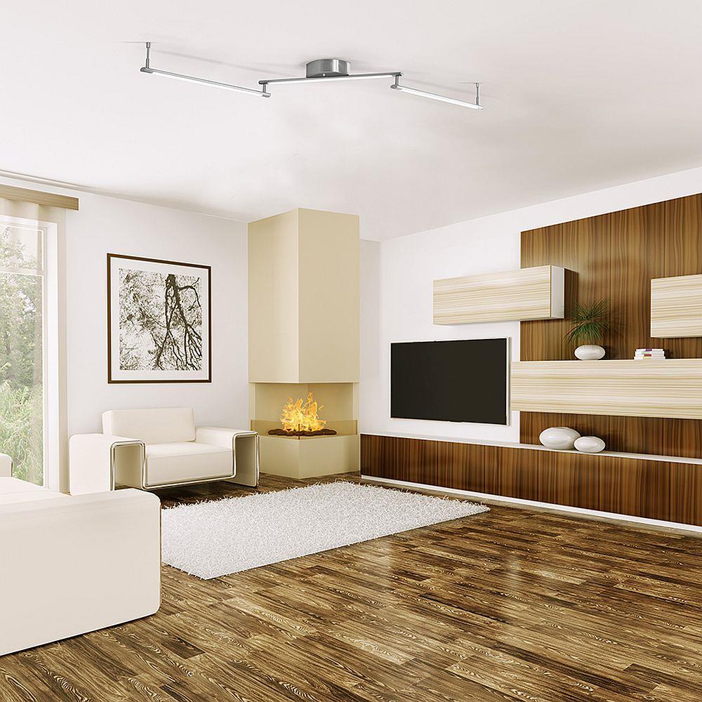 Style Selections 19545-000  - View #2
