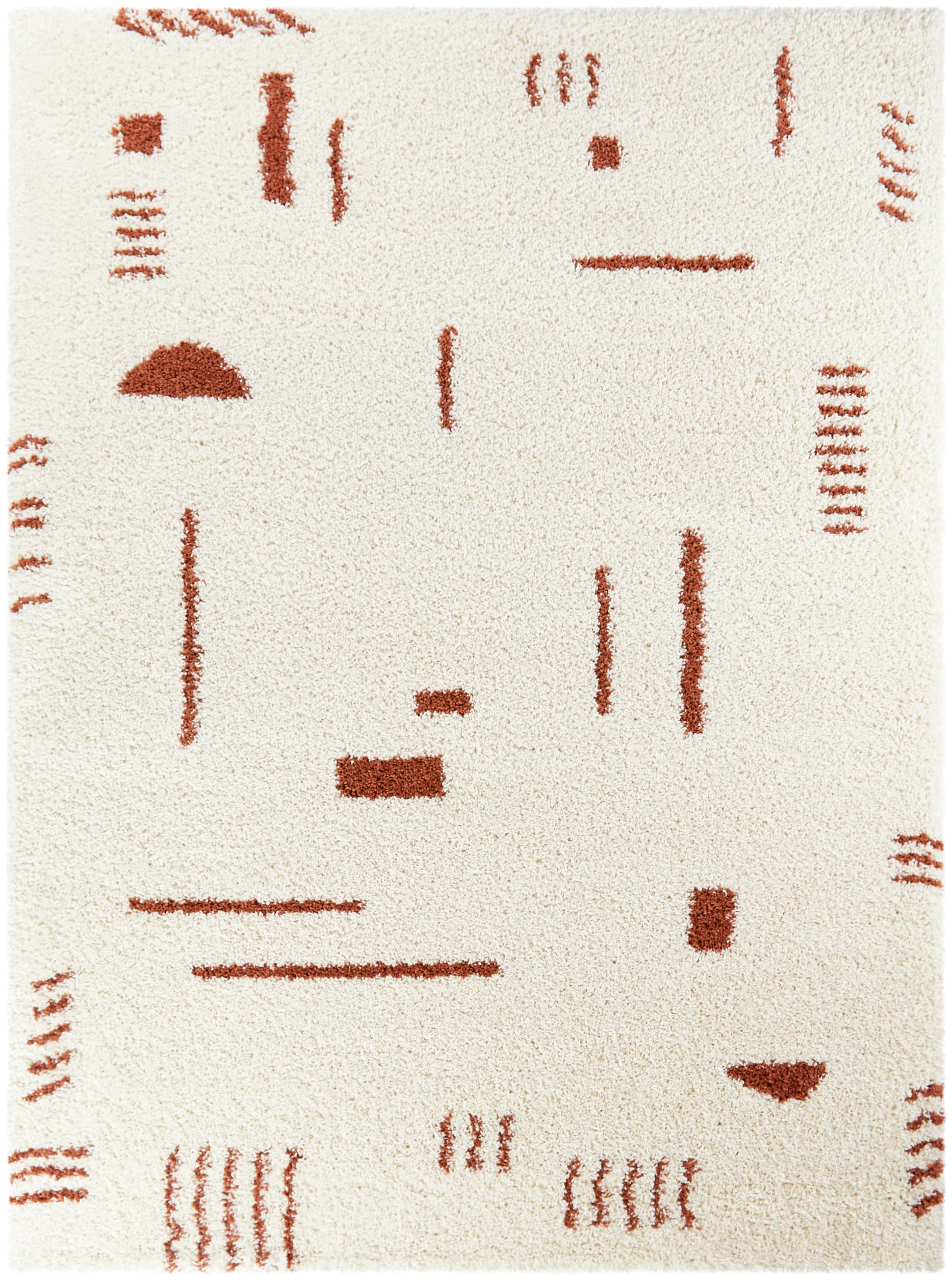 Balta 3090652 rugs - View #2