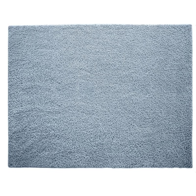 Solid Rugs At Com, Solid Color Area Rugs 10×14