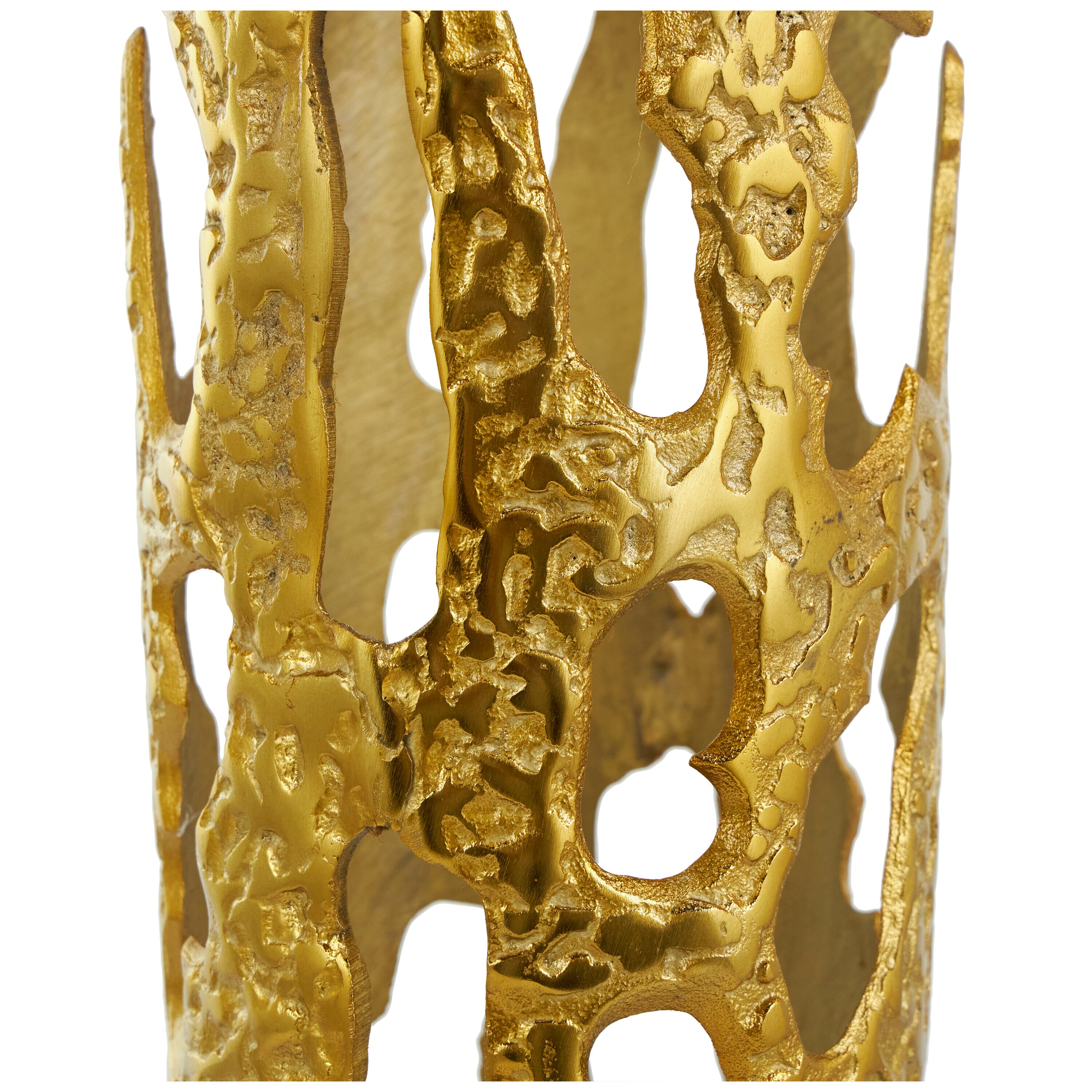 Grayson Lane 821980 Decorative-Accessories - View #4