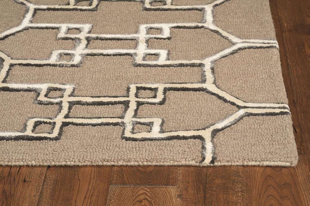 Everyday Woven EVE43069X13 rugs - View #9