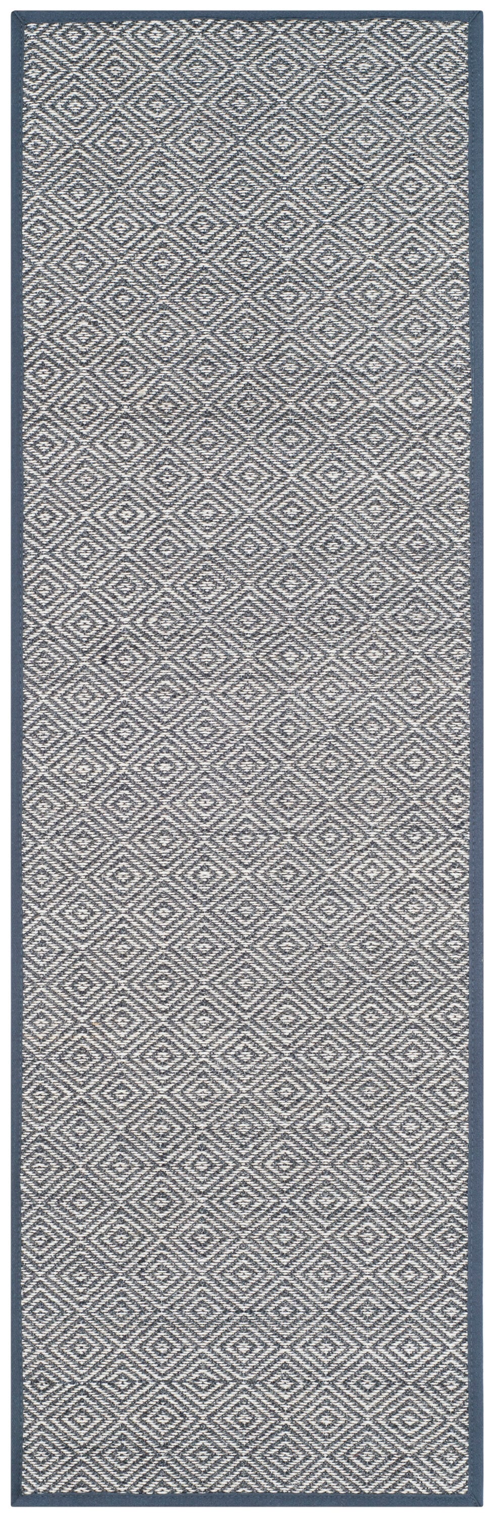 Safavieh NF151A-212 rugs - View #2