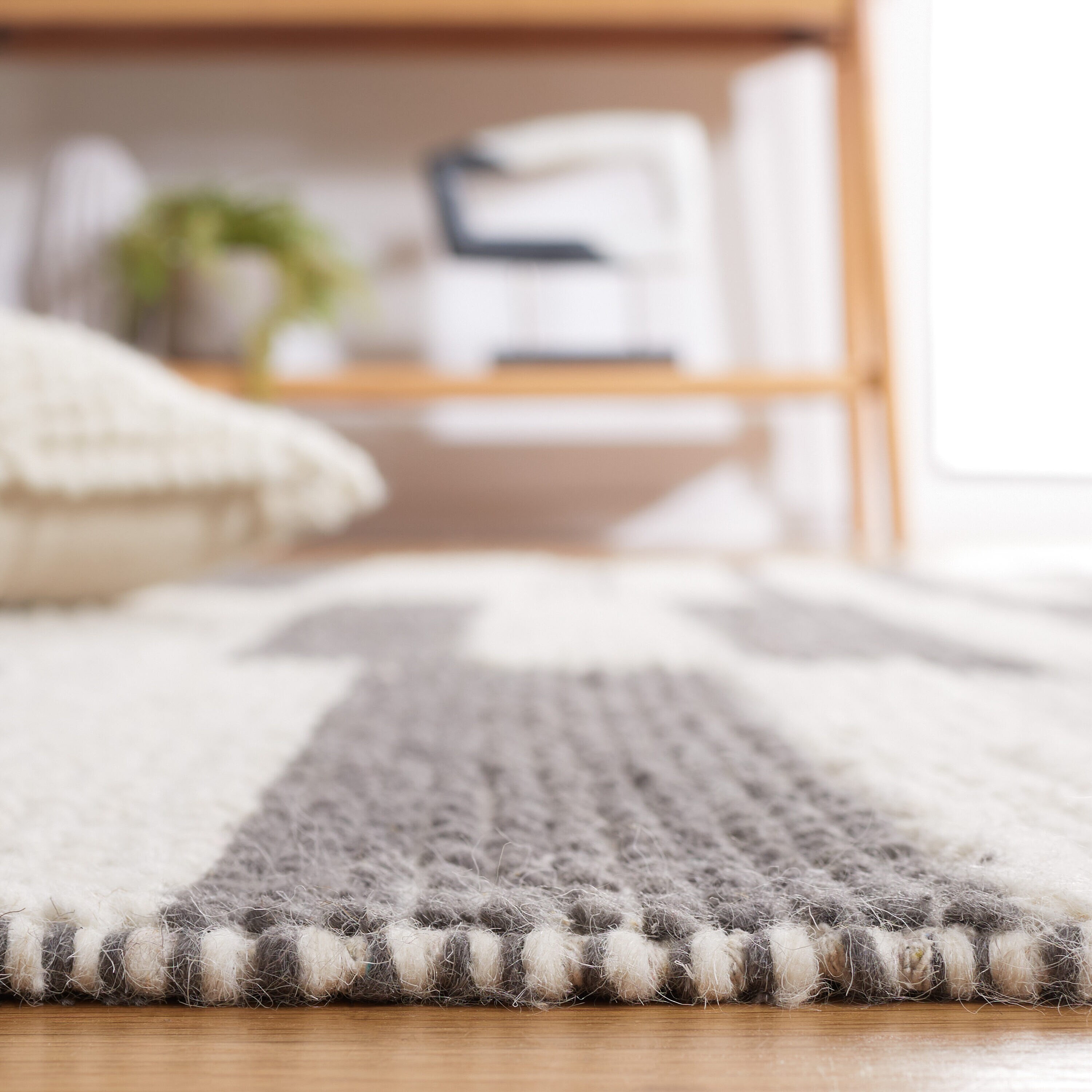 Safavieh NAT225H-8 rugs - View #4