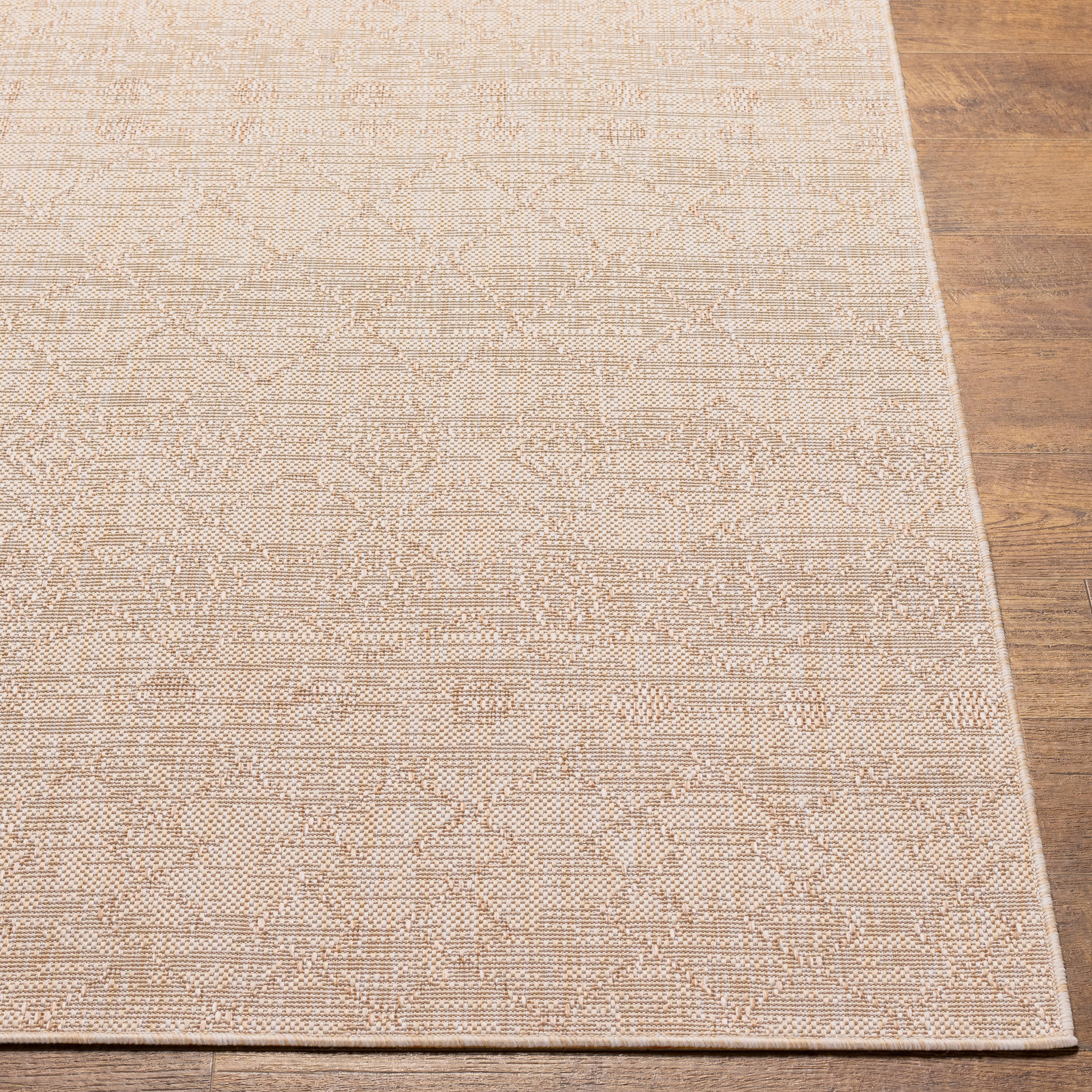Livabliss TRG2388-537 rugs - View #3