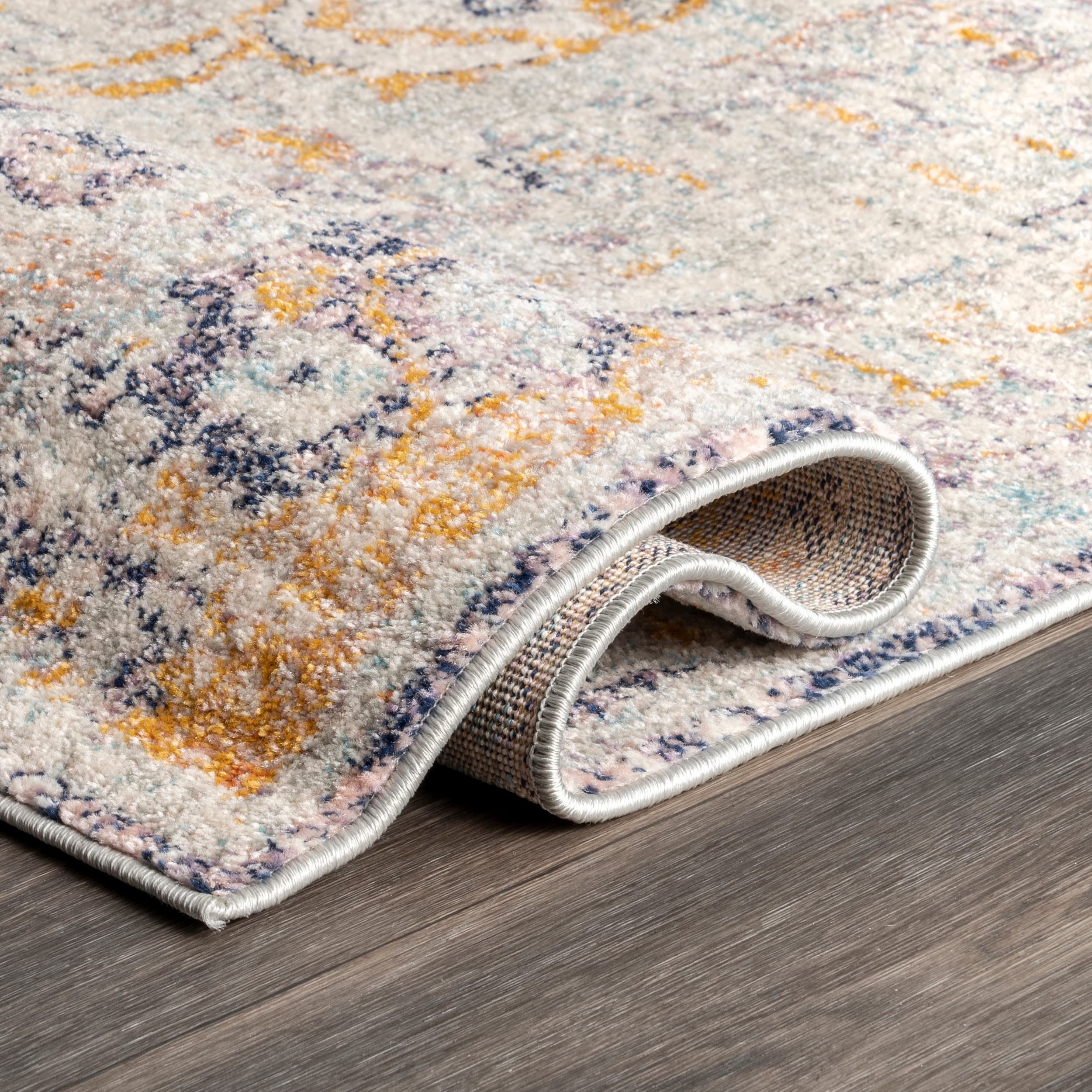 nuLOOM RZBD63F-6709 rugs - View #2