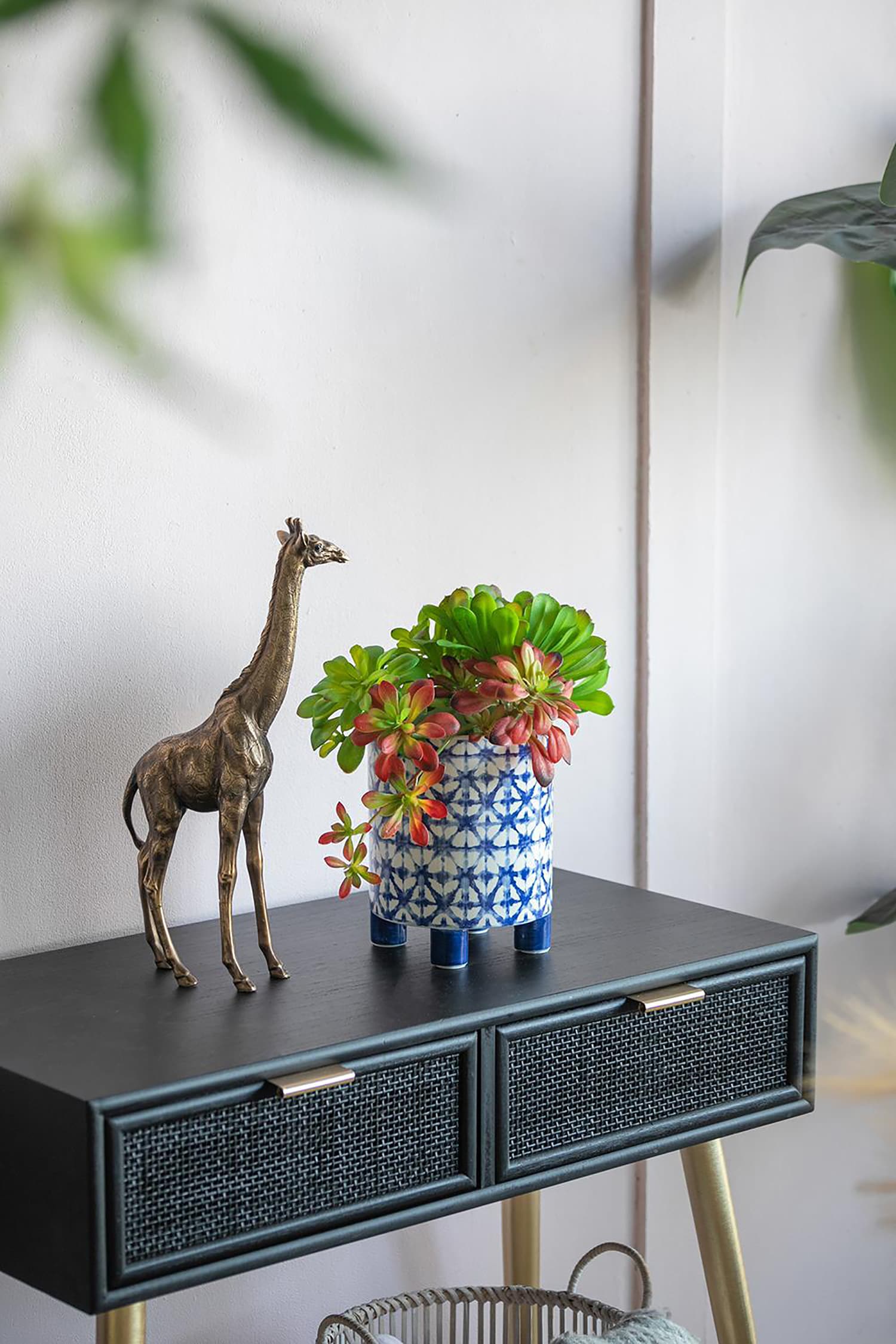 A&B Home 8558 Planter-Window-Box - View #18