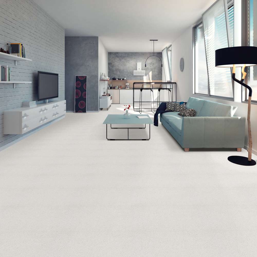 STAINMASTER 7L792-120-SAMP Carpet-Samples - View #3