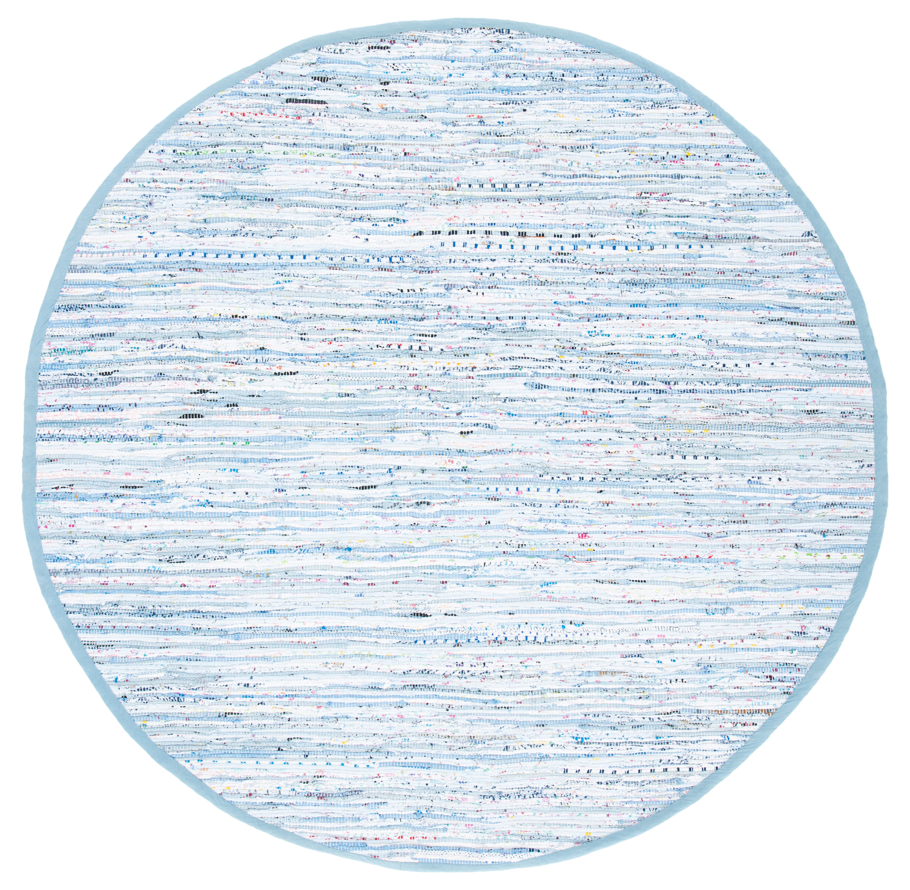 Safavieh RAR125A-6R rugs - View #2