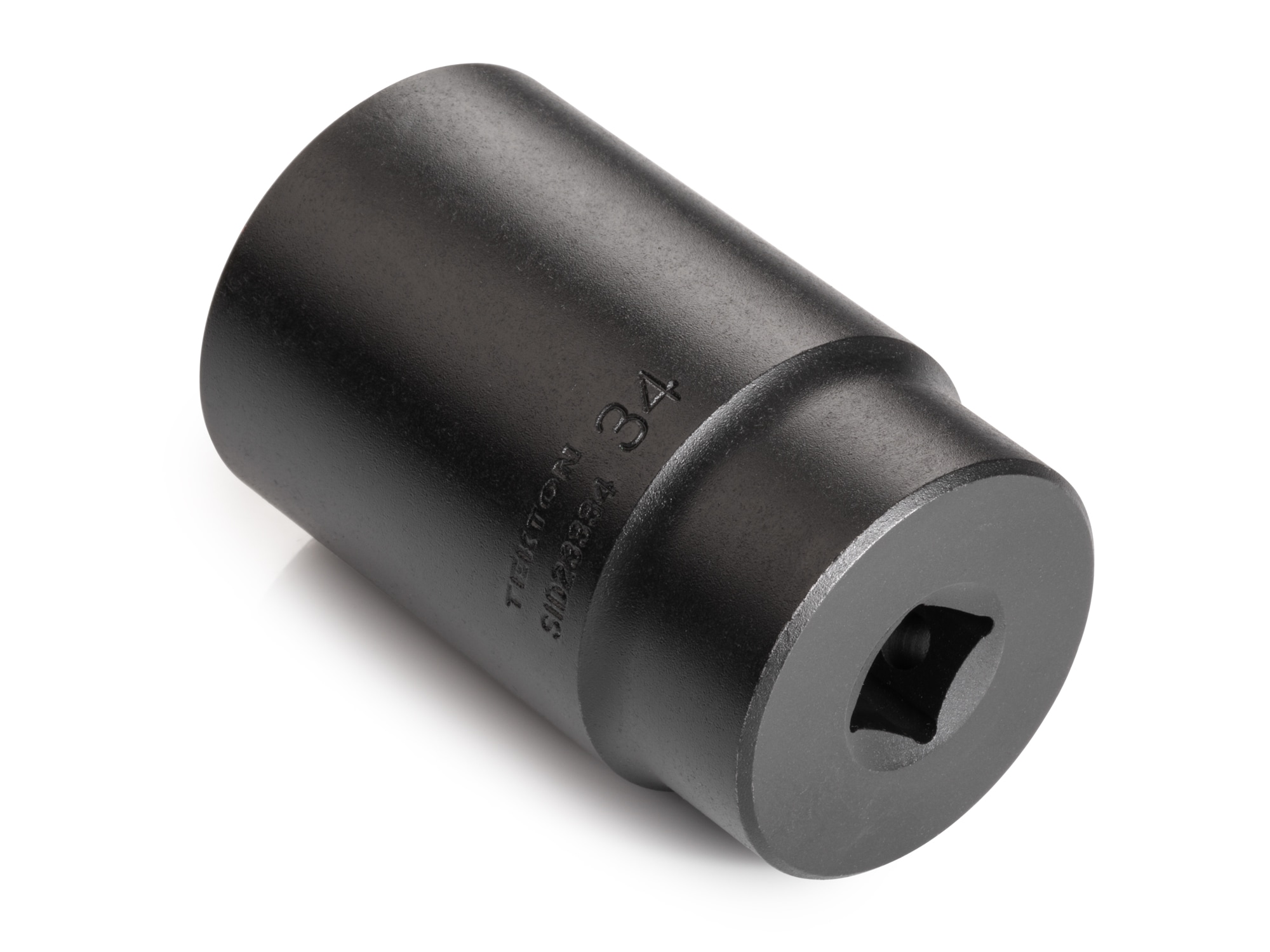 TEKTON SID23334 Impact-Socket-Sets - View #2
