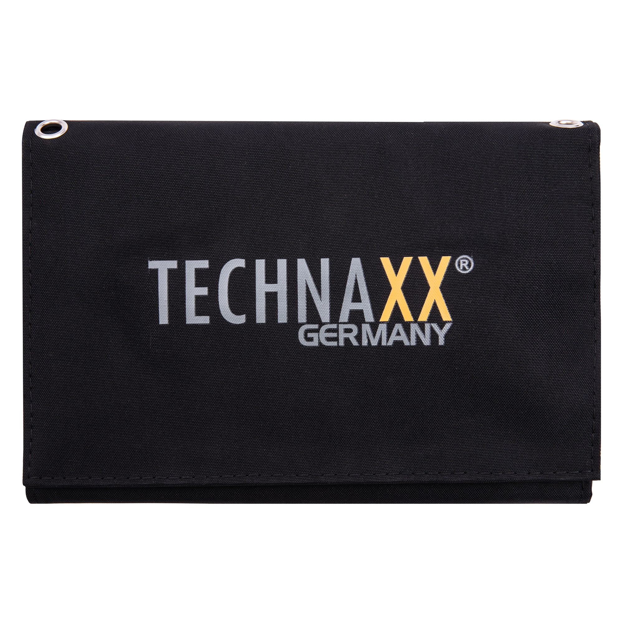 Technaxx TNX5047 Mobile-Device-Chargers - View #9