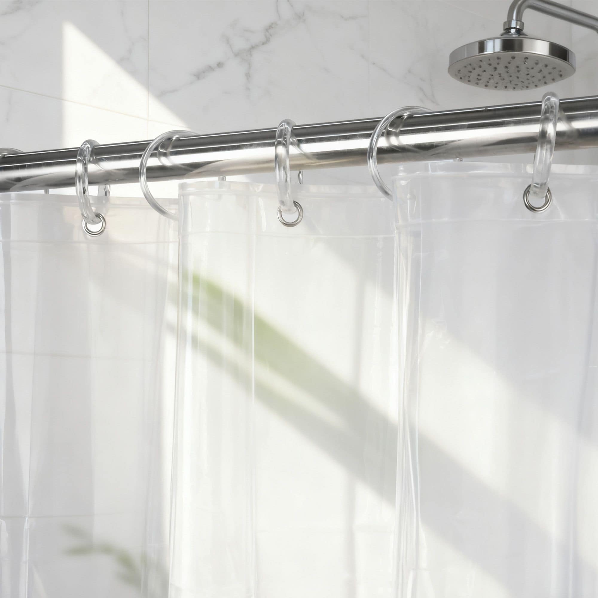 Awesome Home AH-BTSET01-15 Bathroom-Accessories - View #3