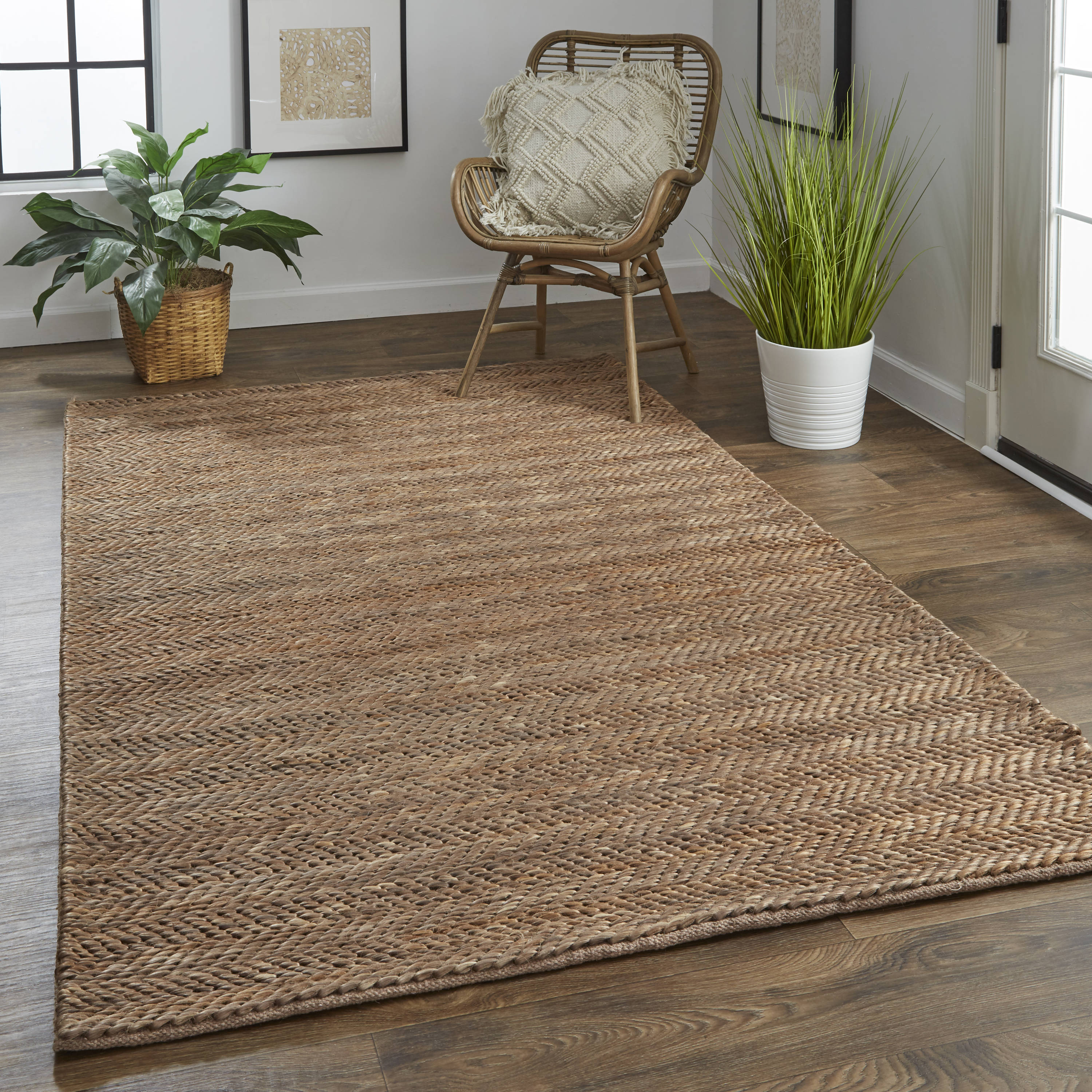 Room Envy 685R0770MOC000G99 rugs - View #4