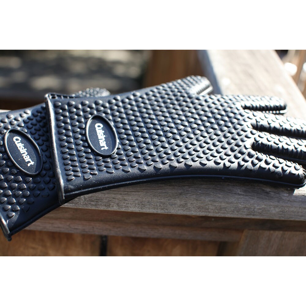 Cuisinart CGM-520 Work-Gloves - View #8