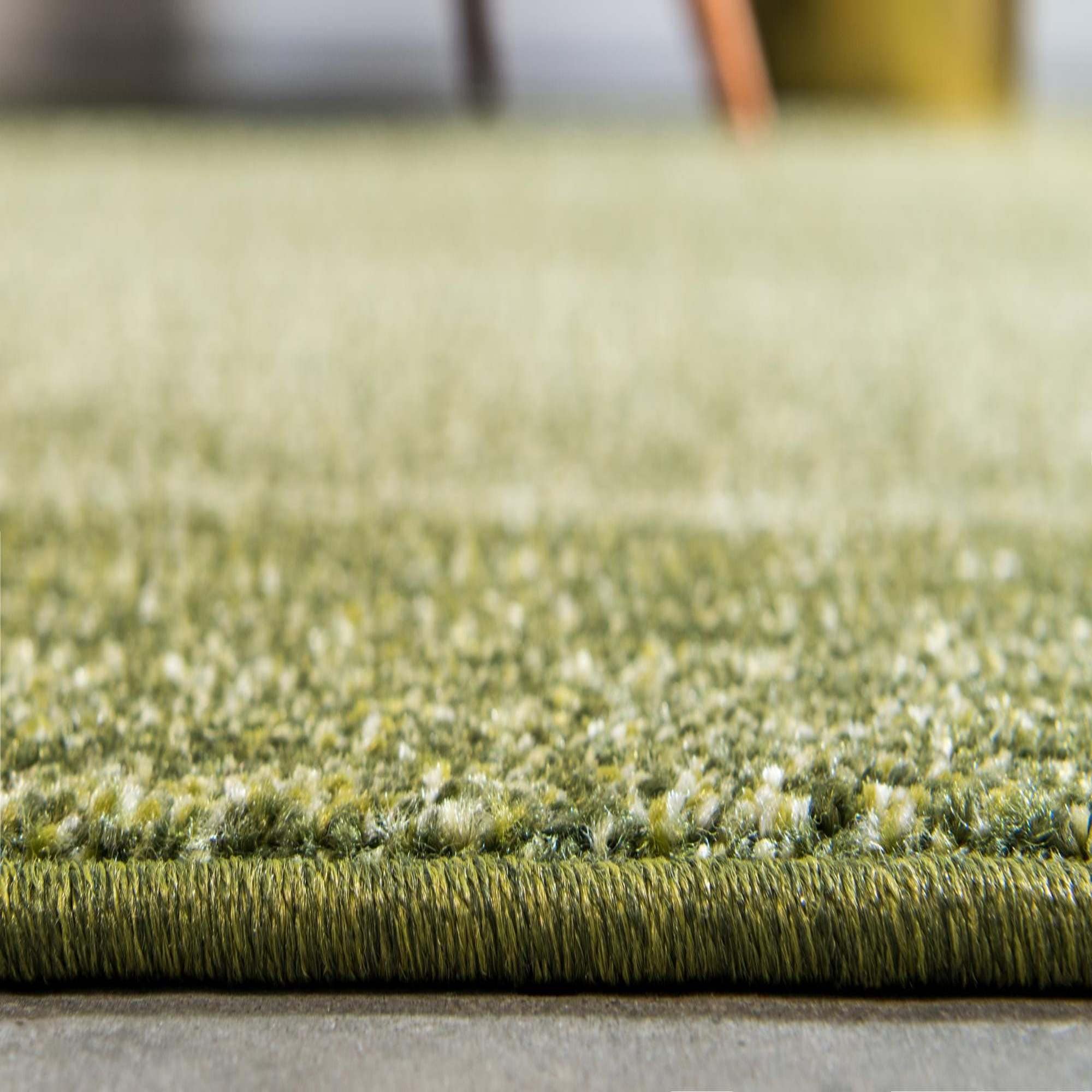 Unique Loom 3132212 rugs - View #3