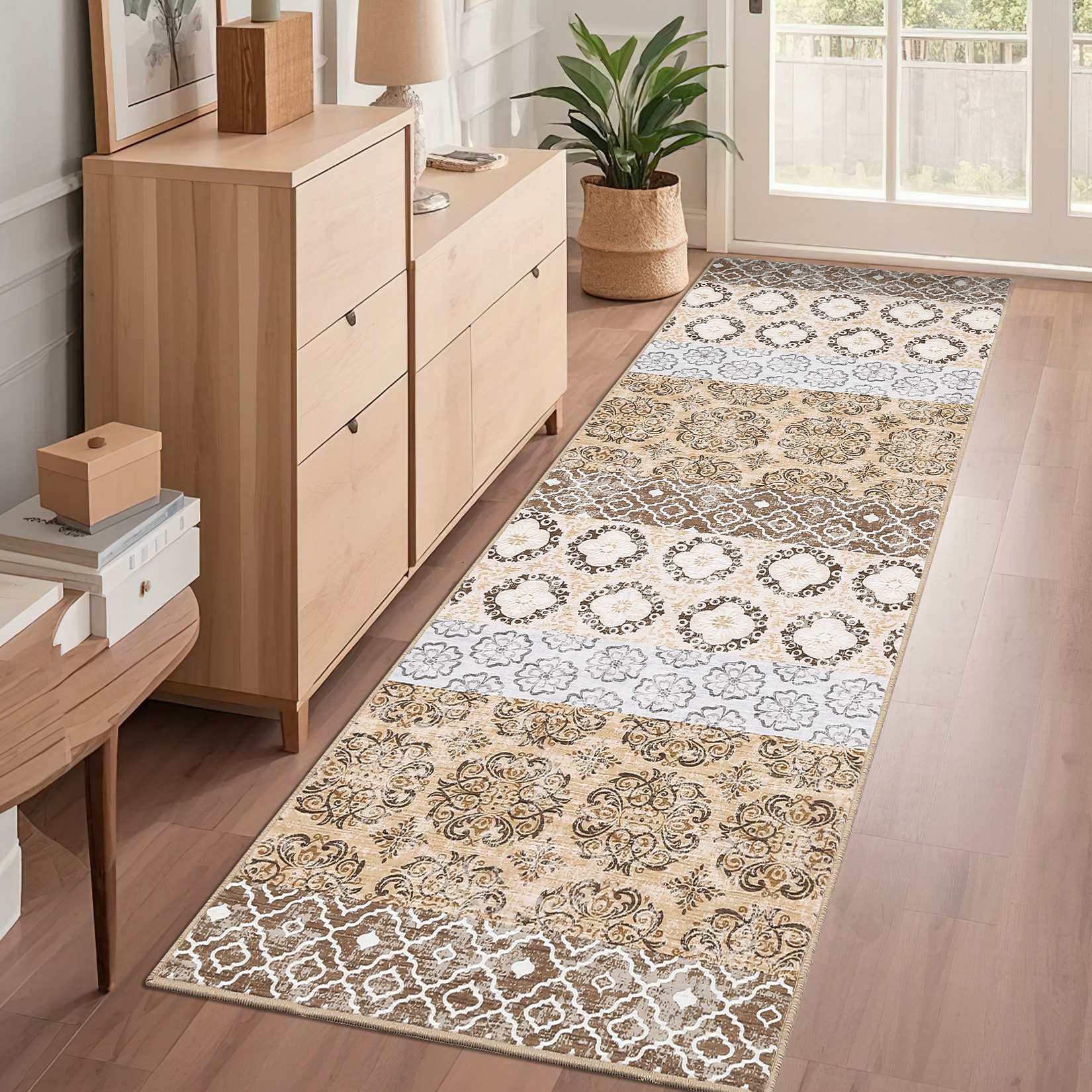 Qeetex LSN-PHK-343N6VMP rugs - View #4