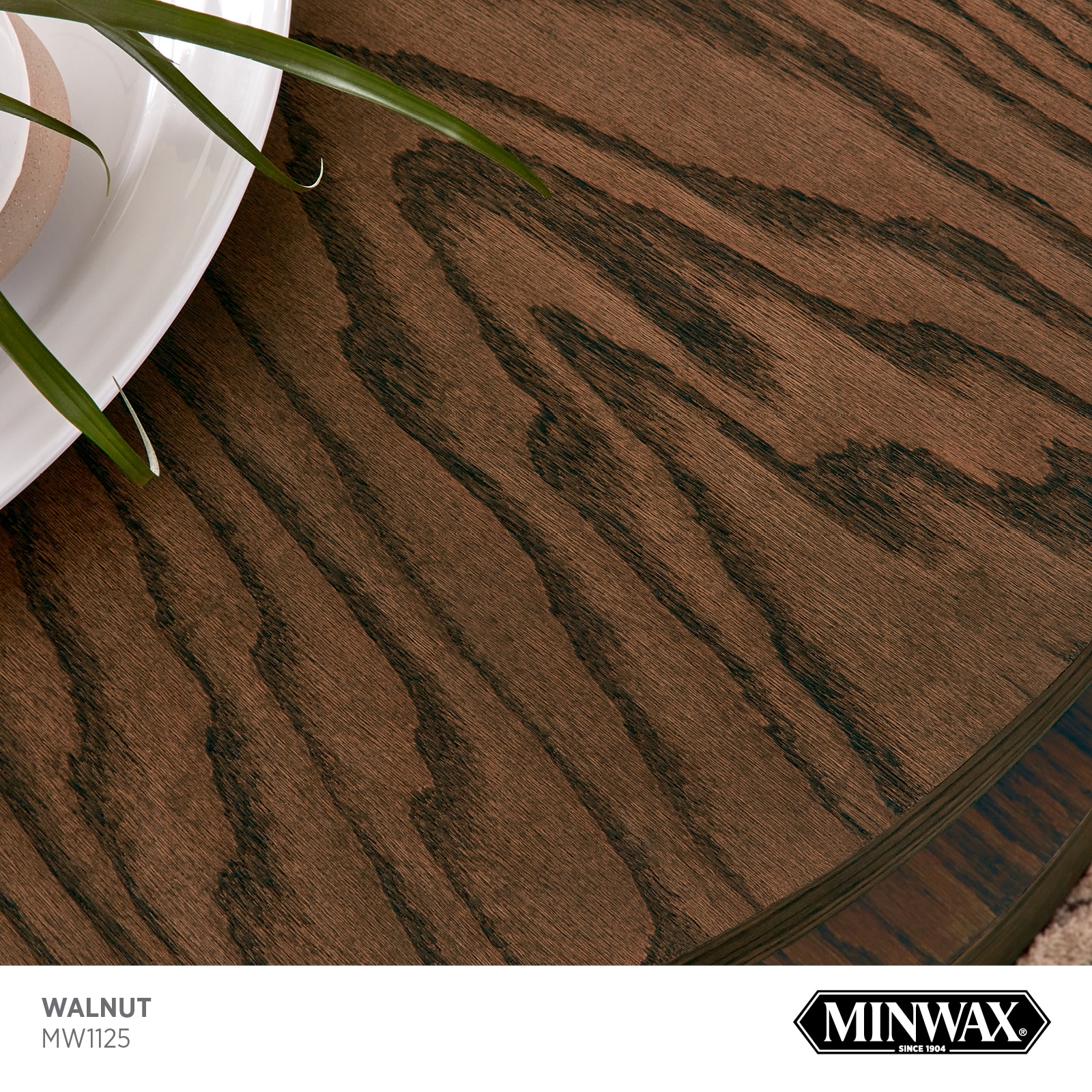 Minwax MW1125-1658612 Interior-Stain - View #2
