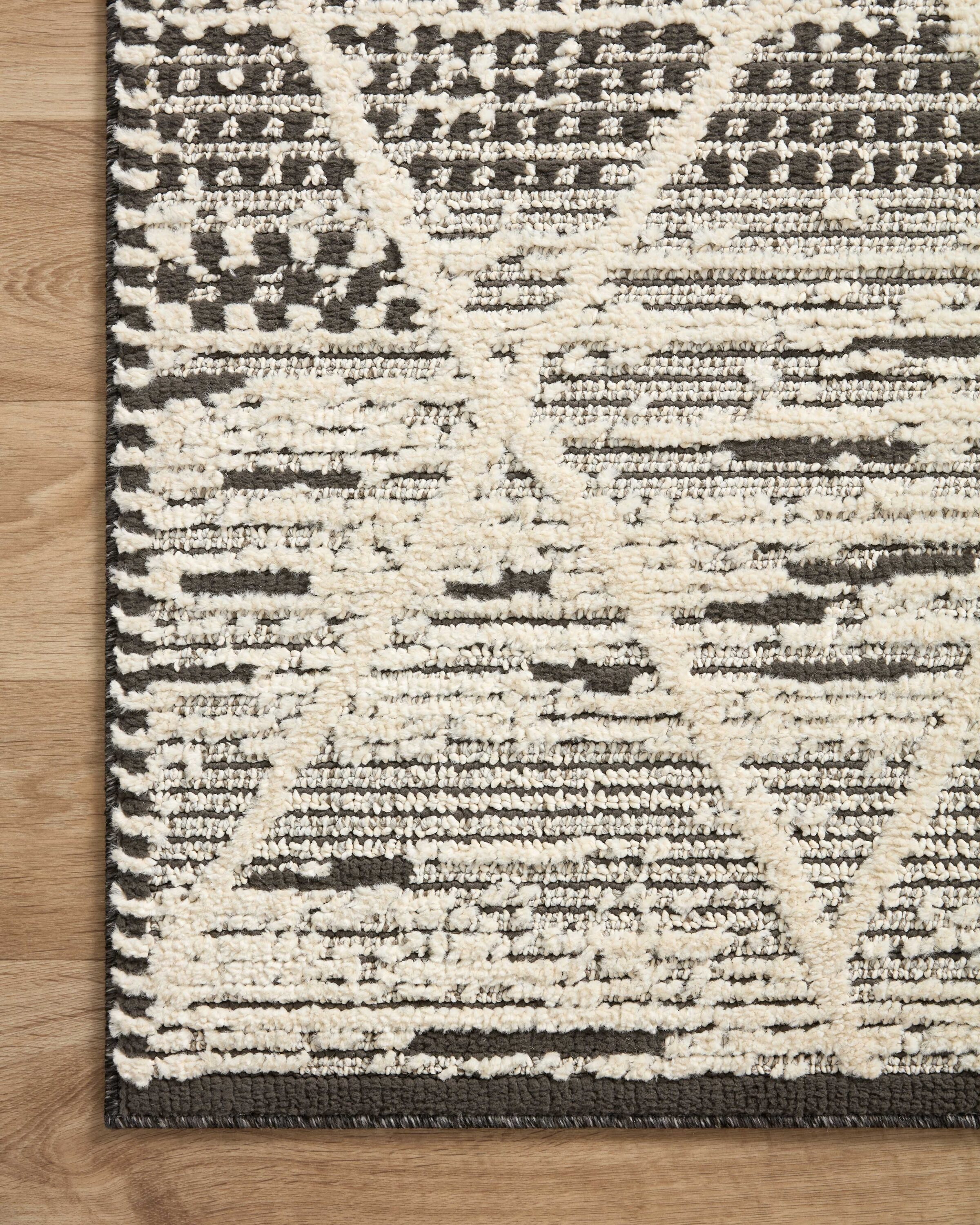 Loloi II FABIFAB-03CCIV2740 rugs - View #3