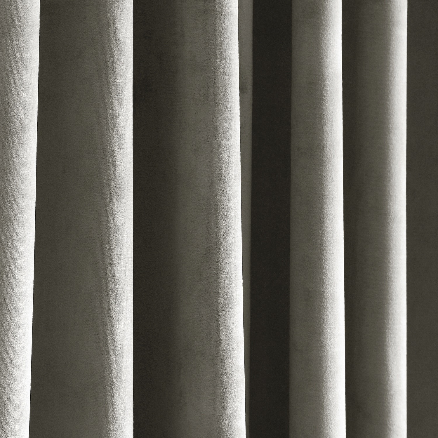 Lush Decor 21T012482 curtains - View #3