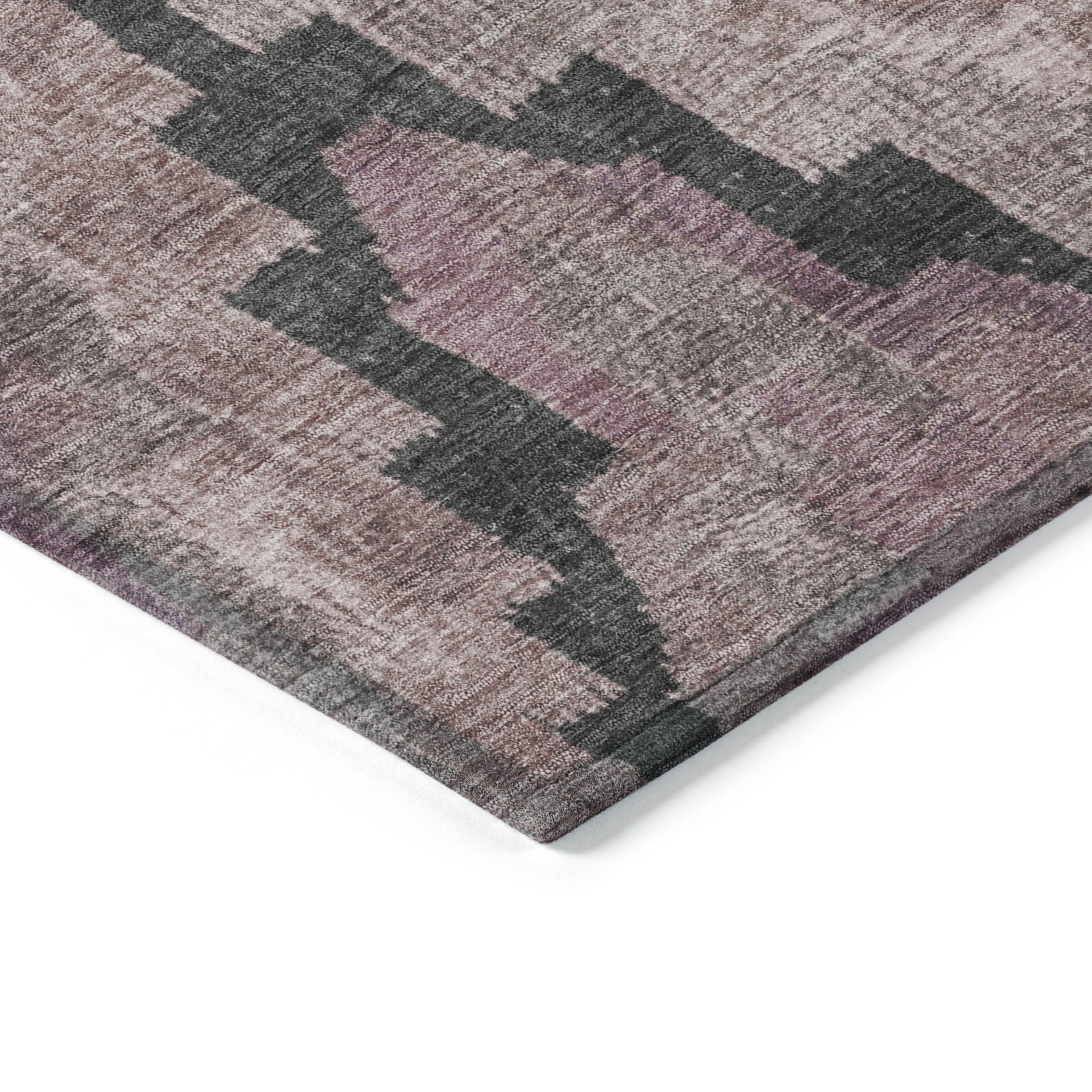 Addison Rugs ACN1894BL8X10 rugs - View #4