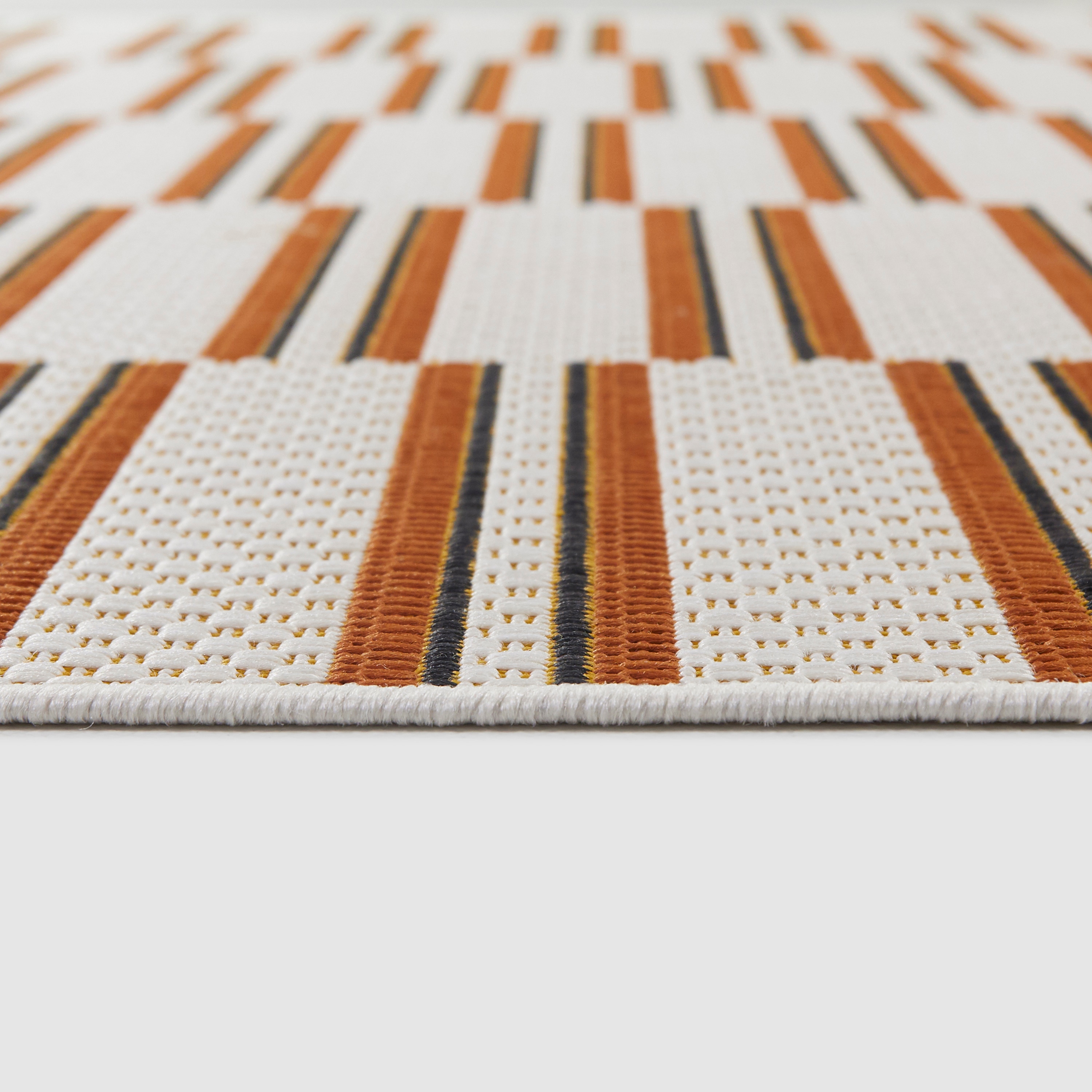 Balta 3106008 rugs - View #5