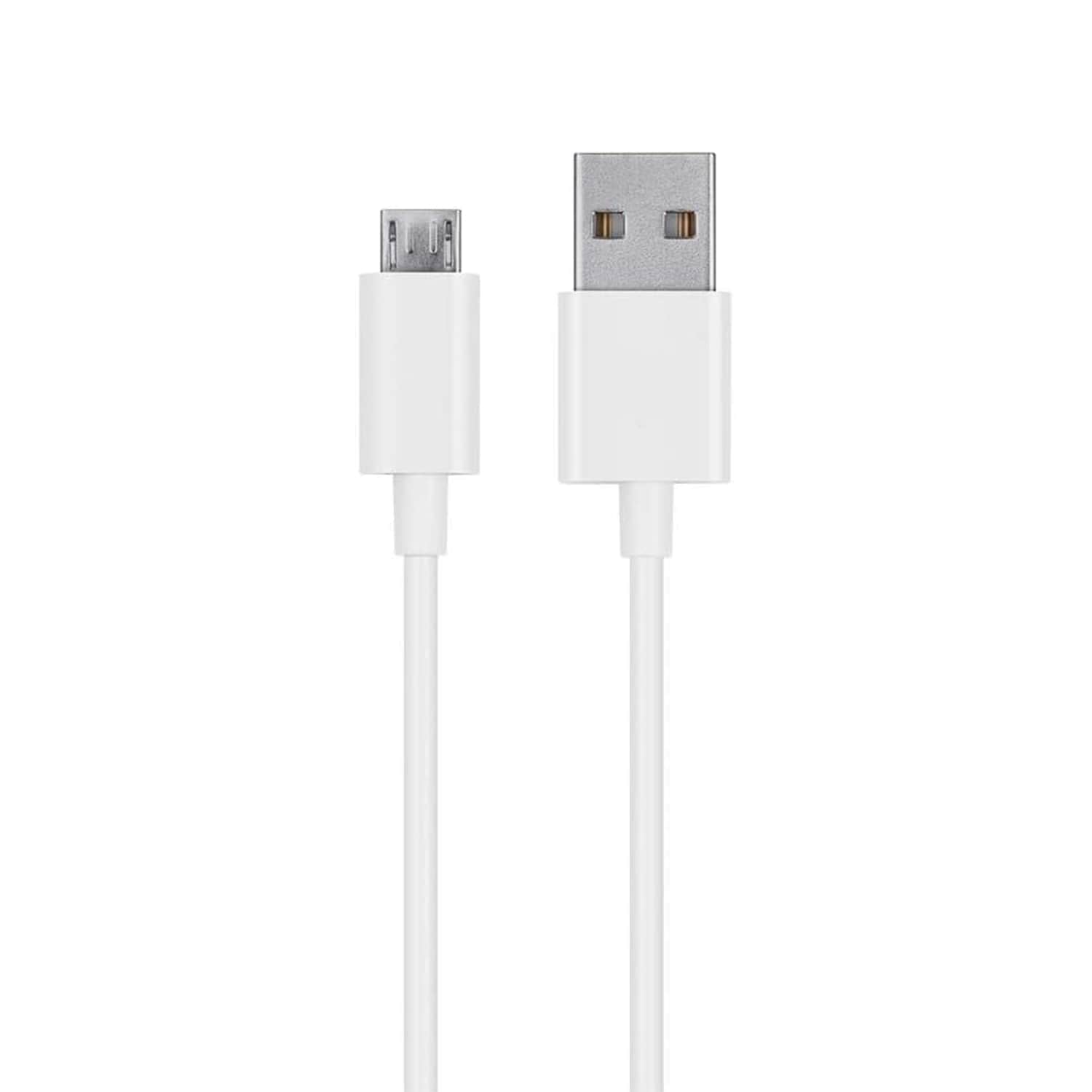iHip TRN-05 10-ft Flat Phone Cable
