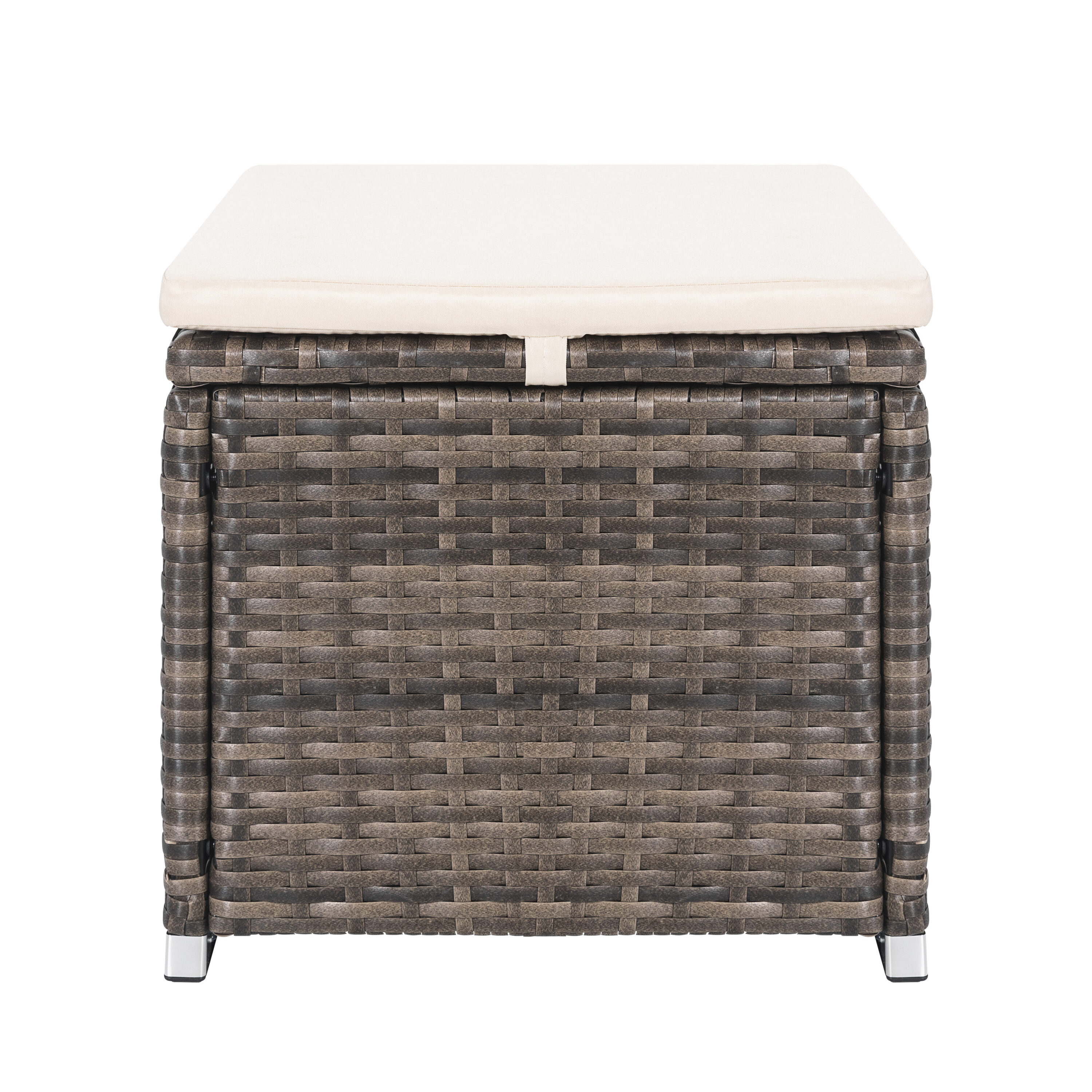 Nuu Garden OT001 Stools-Ottomans - View #11