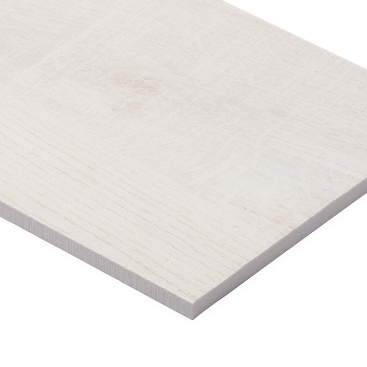 Artmore Tile EXT3RD106371 Ceramic-Tile - View #7
