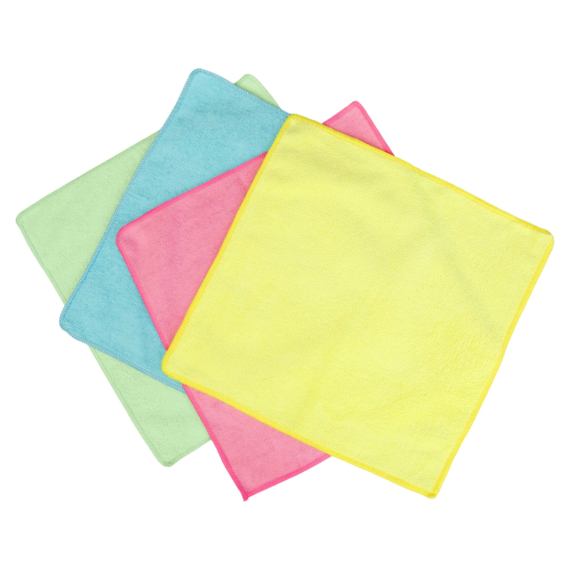 Stalwart 75-HT2003 Cleaning-Cloths - View #5