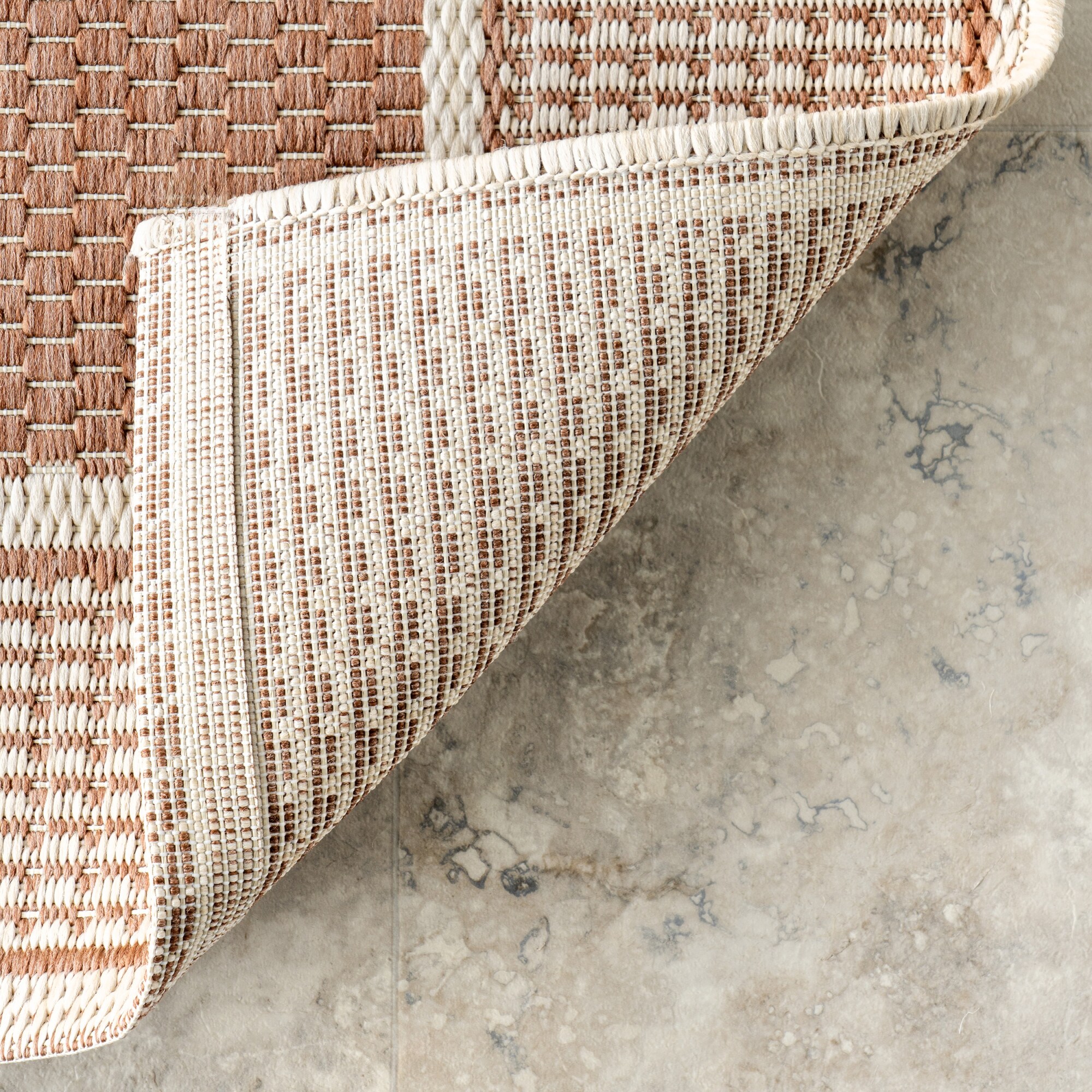 nuLOOM 200OWDN05G-406 rugs - View #5