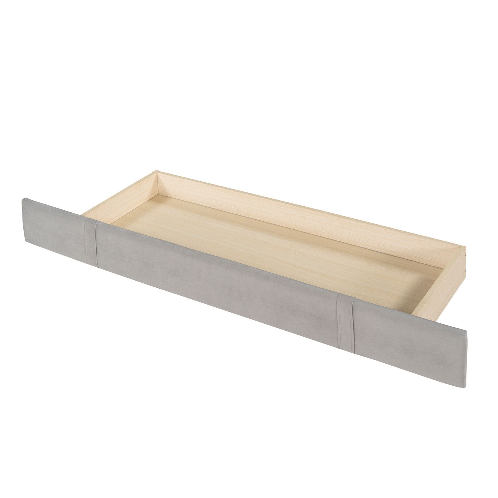 JASMODER LP000814AAE beds - View #11