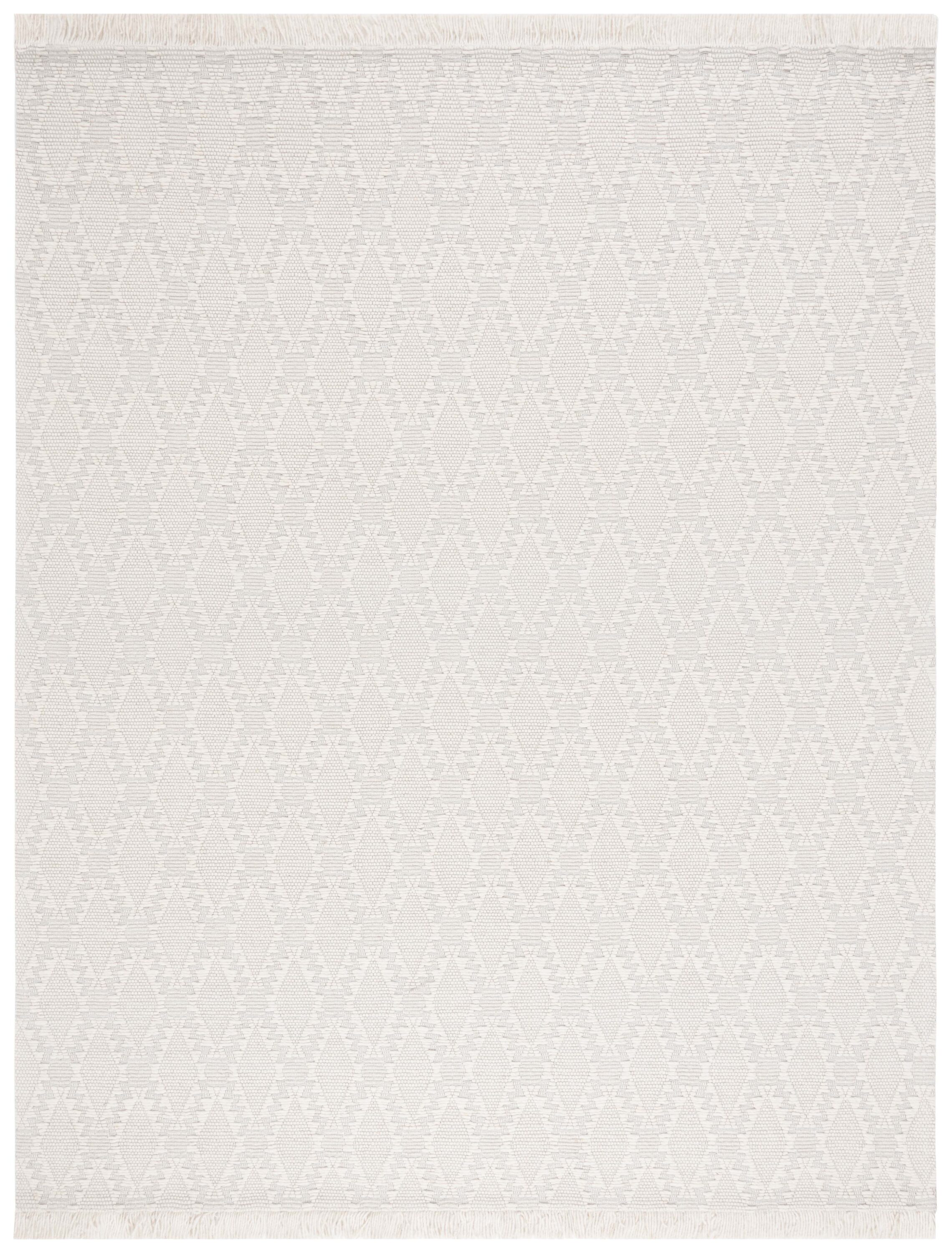 Safavieh MRB202A-6 rugs - View #2
