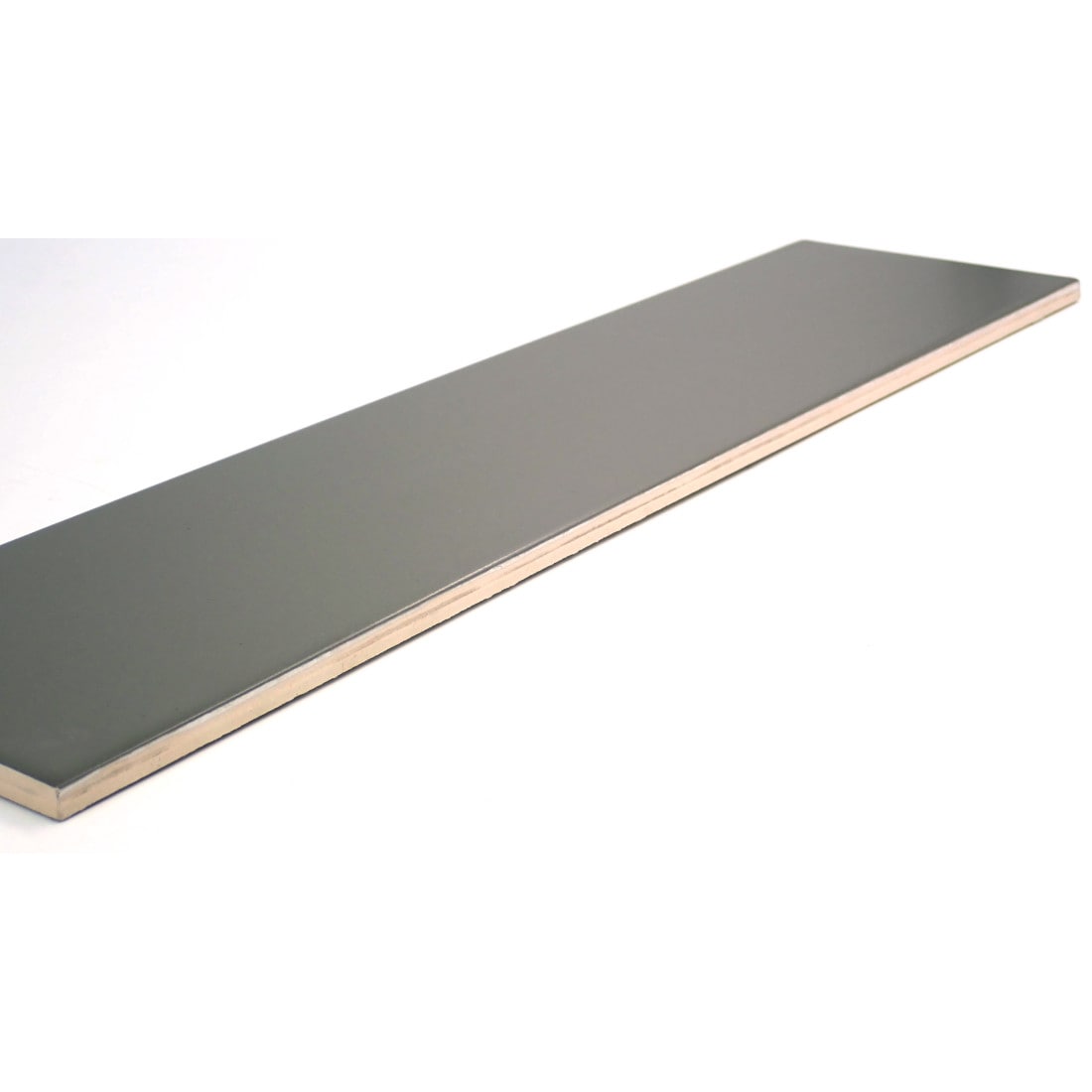 Emser F14CATCTA0410M Ceramic-Tile - View #3