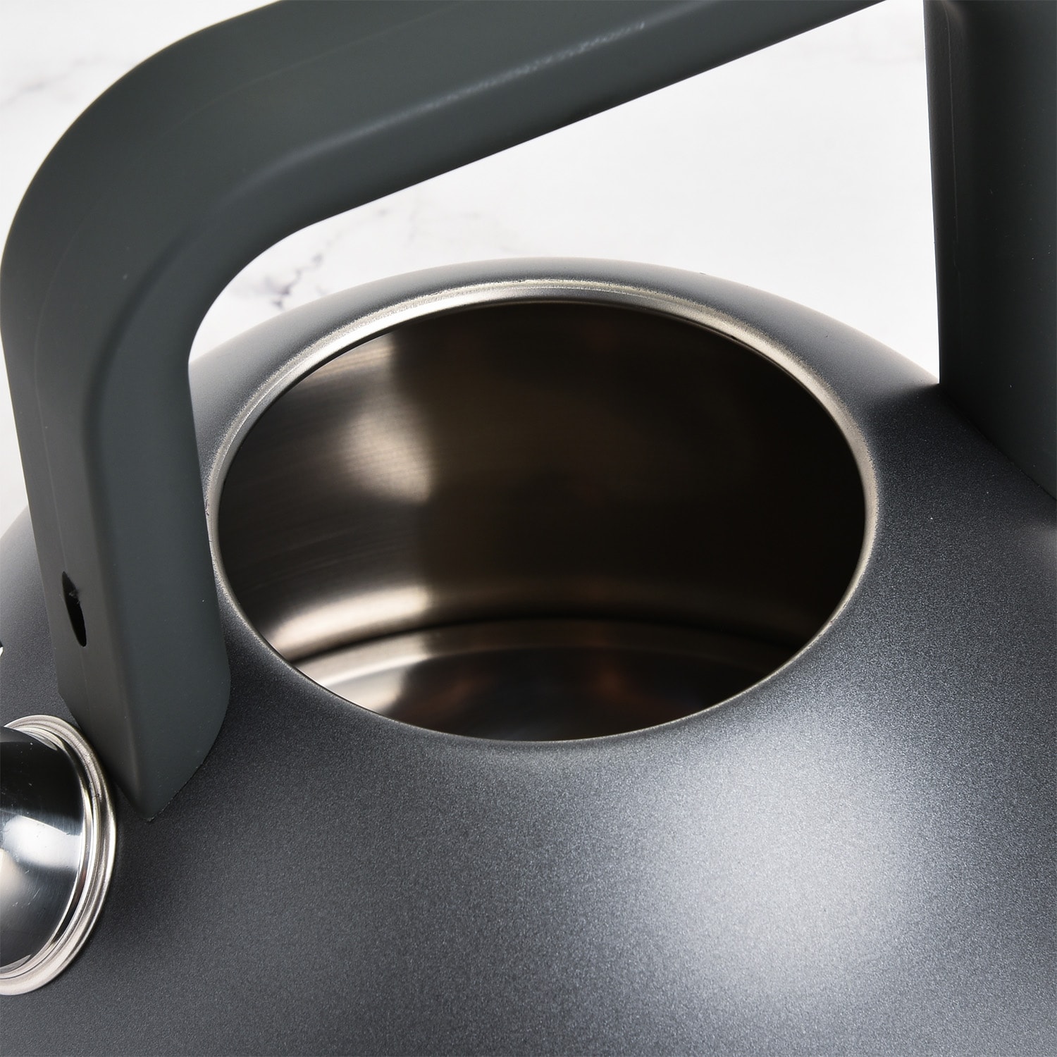 SharpChef SC7571 Water-Boilers-Kettles - View #4