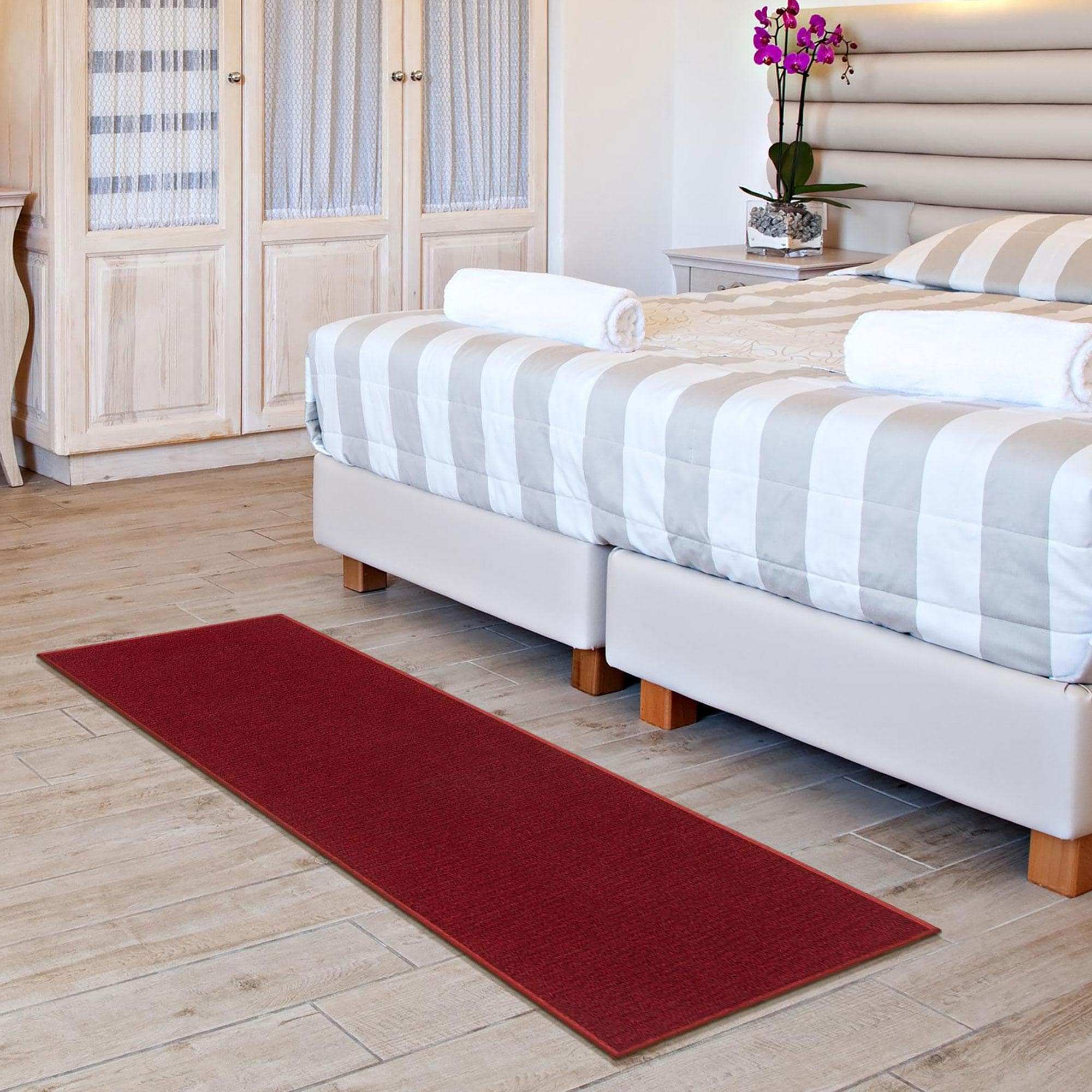 Ottomanson CLS9400-3X12 rugs - View #12