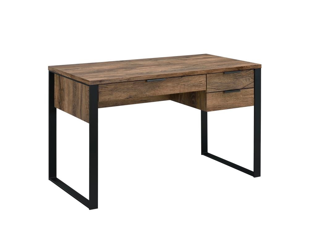 ACME FURNITURE Aflo 47-in Multiple Colors/Finishes Modern/Contemporary ...