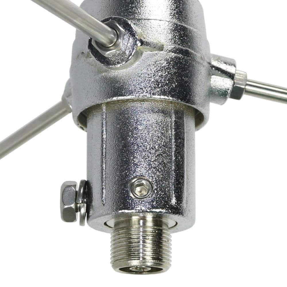 Tram 1480-B Mobile-Audio - View #2