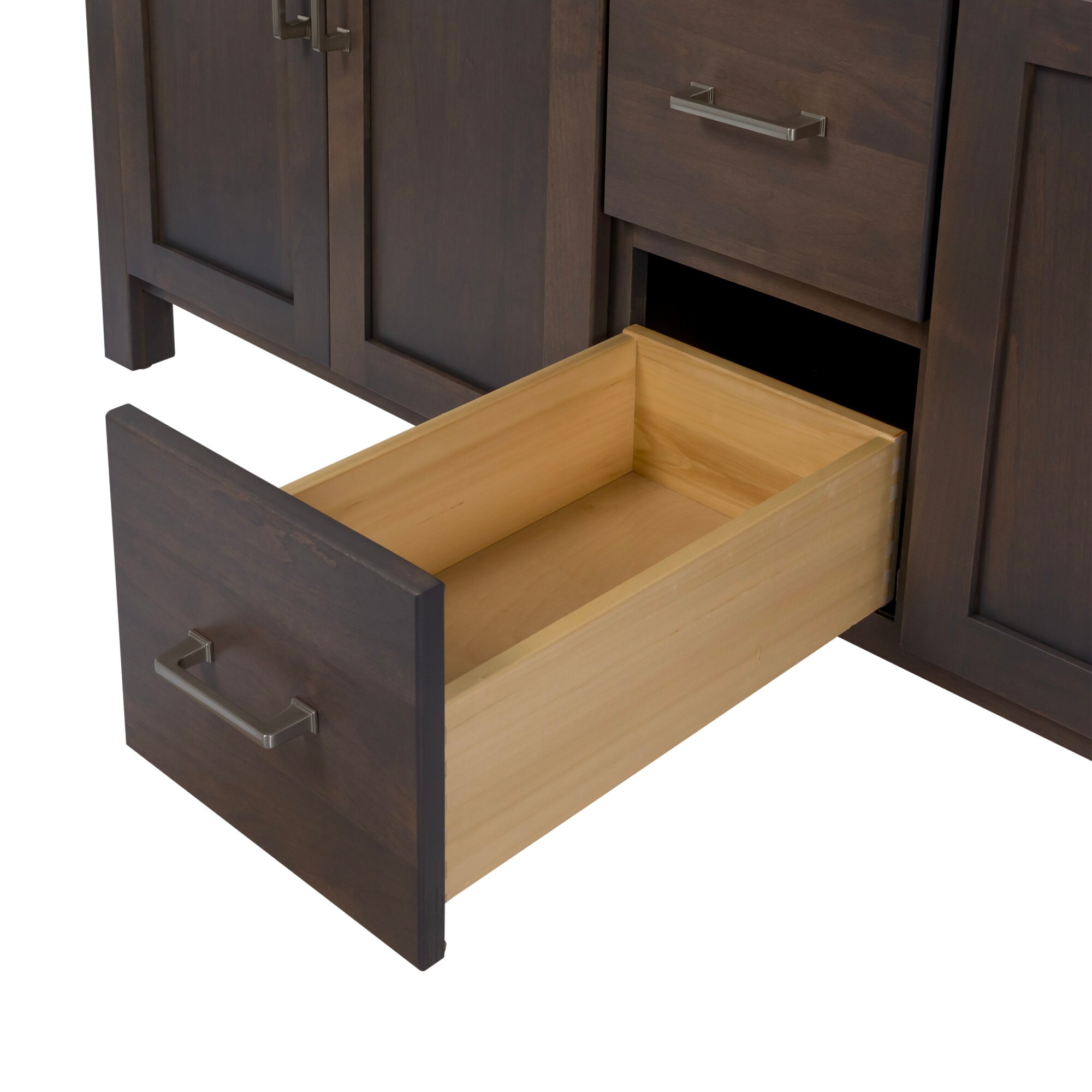 Diamond C72W30373 Bath-Vanity-Combo - View #16