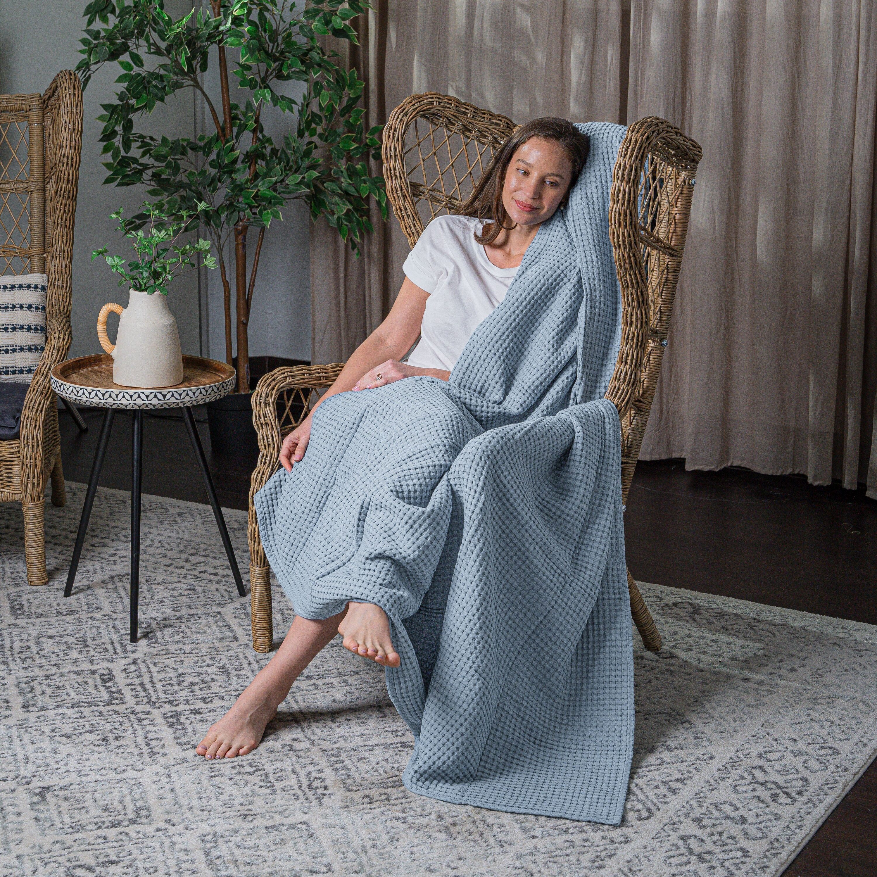 Comfy Cubs 810118110924 Blankets-And-Throws - View #6
