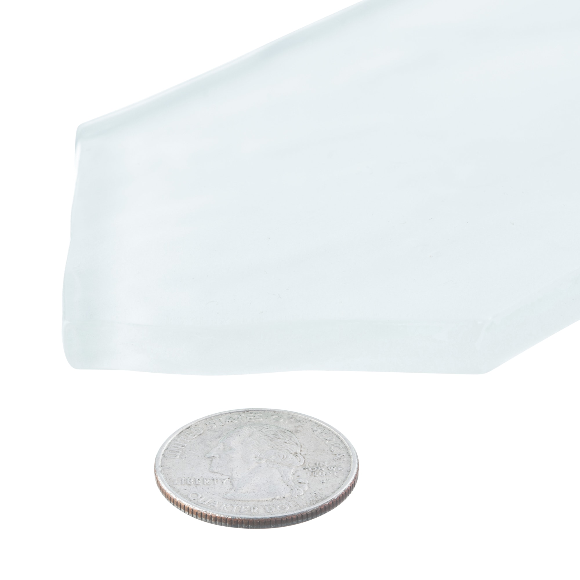 Andova Tiles ANDERG883 Ceramic-Tile - View #5