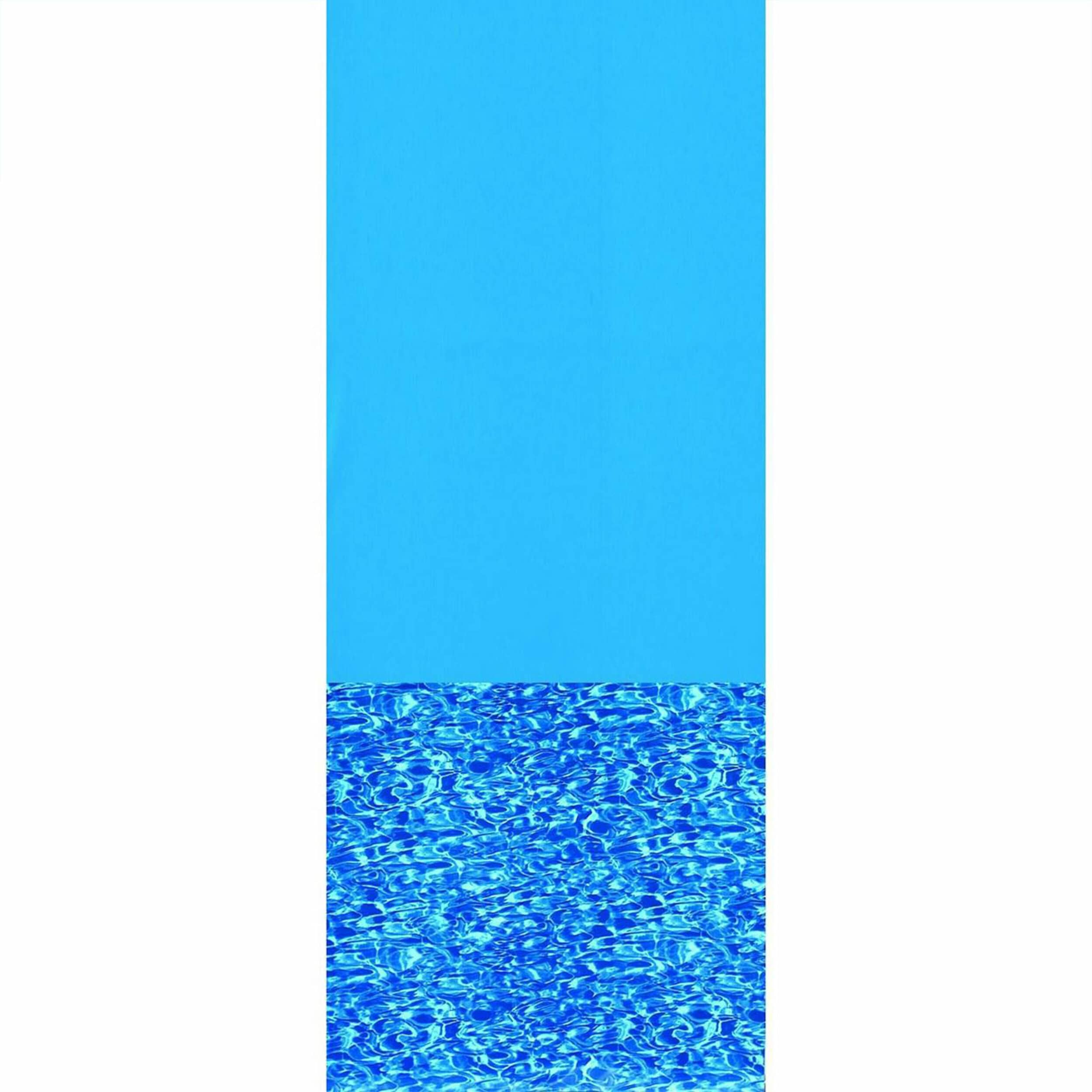 Pool Liners Brand Swimline