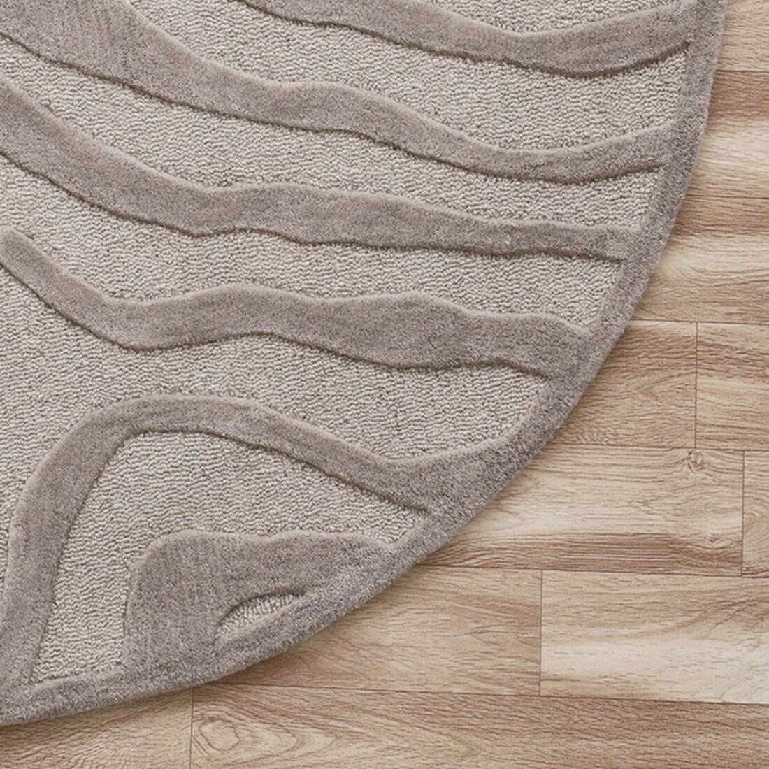 HomeRoots 4000395614 rugs - View #8